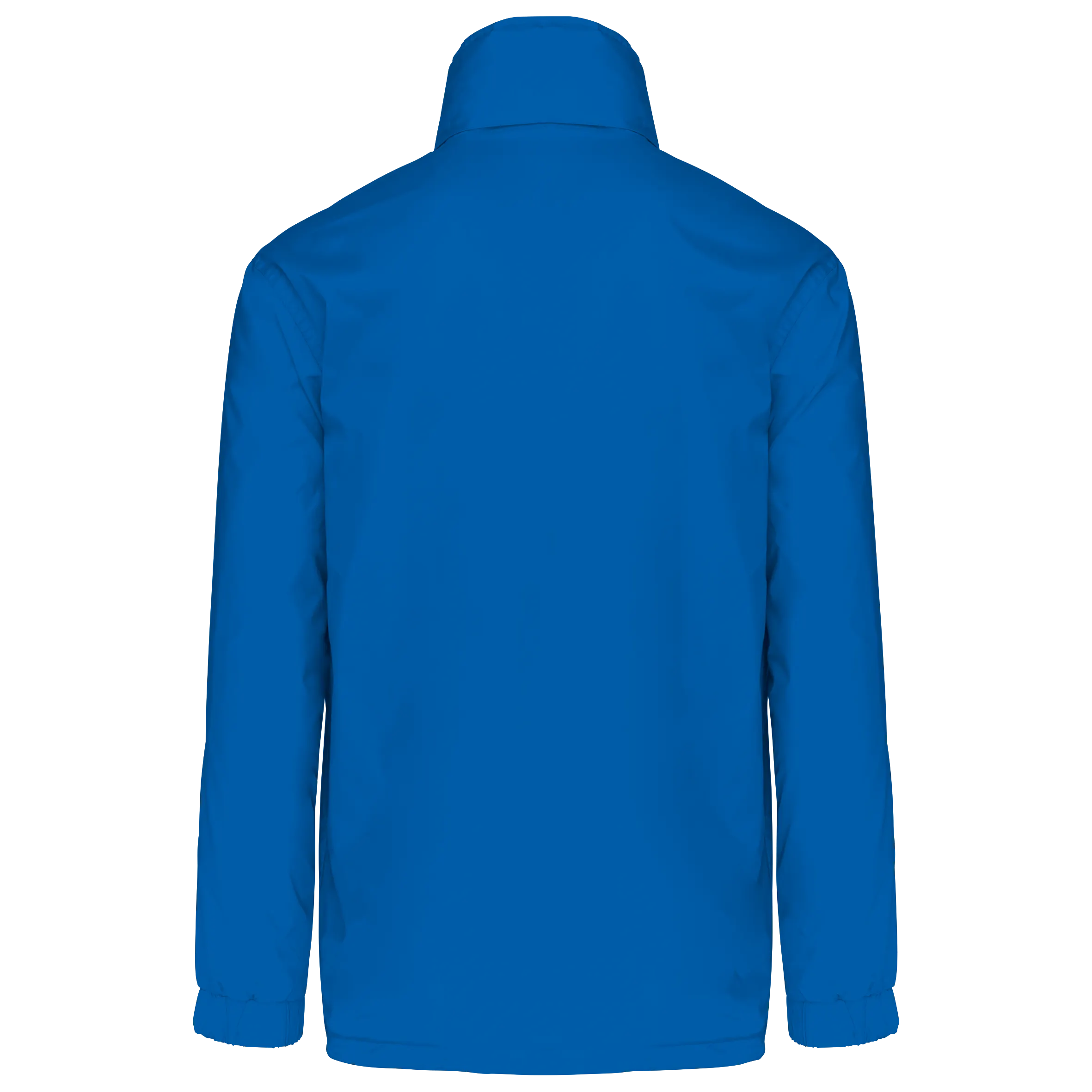 Light Royal Blue