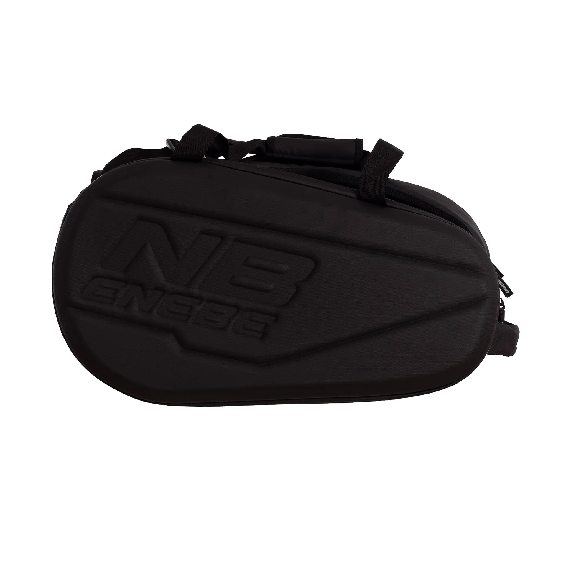 PALETERO ENEBE PRO XL