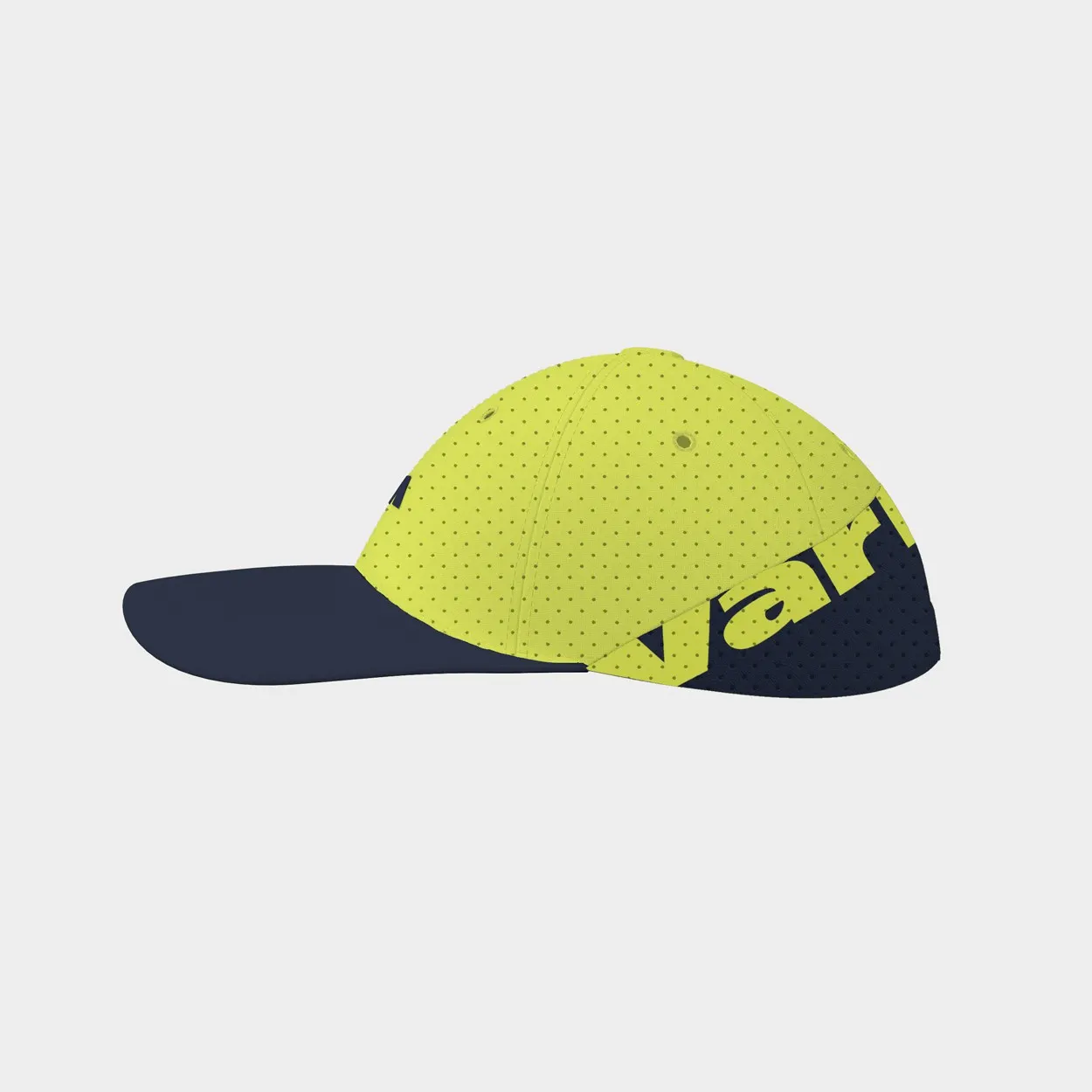 GORRA VARLION SUMMUM
