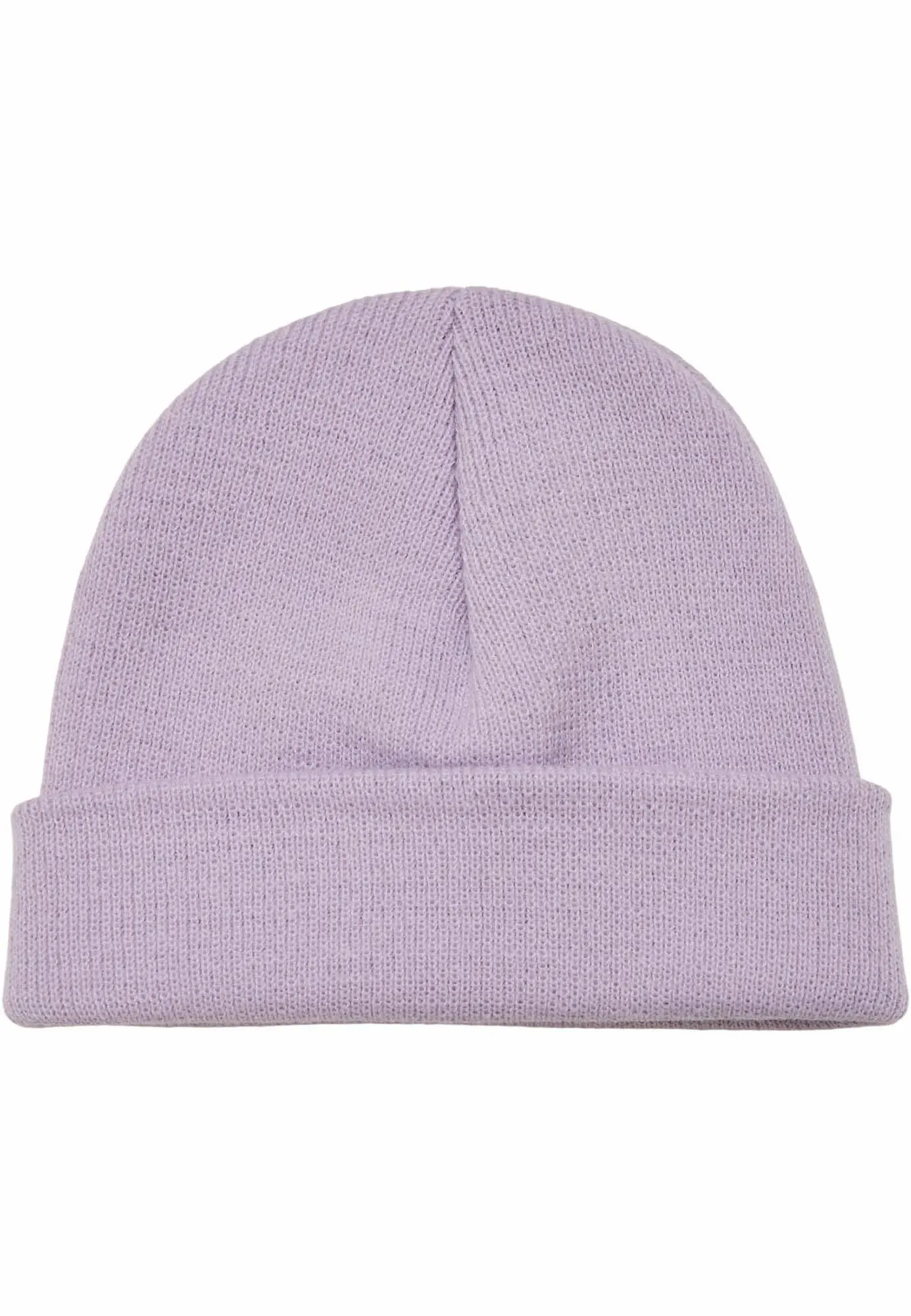 Gorro grueso