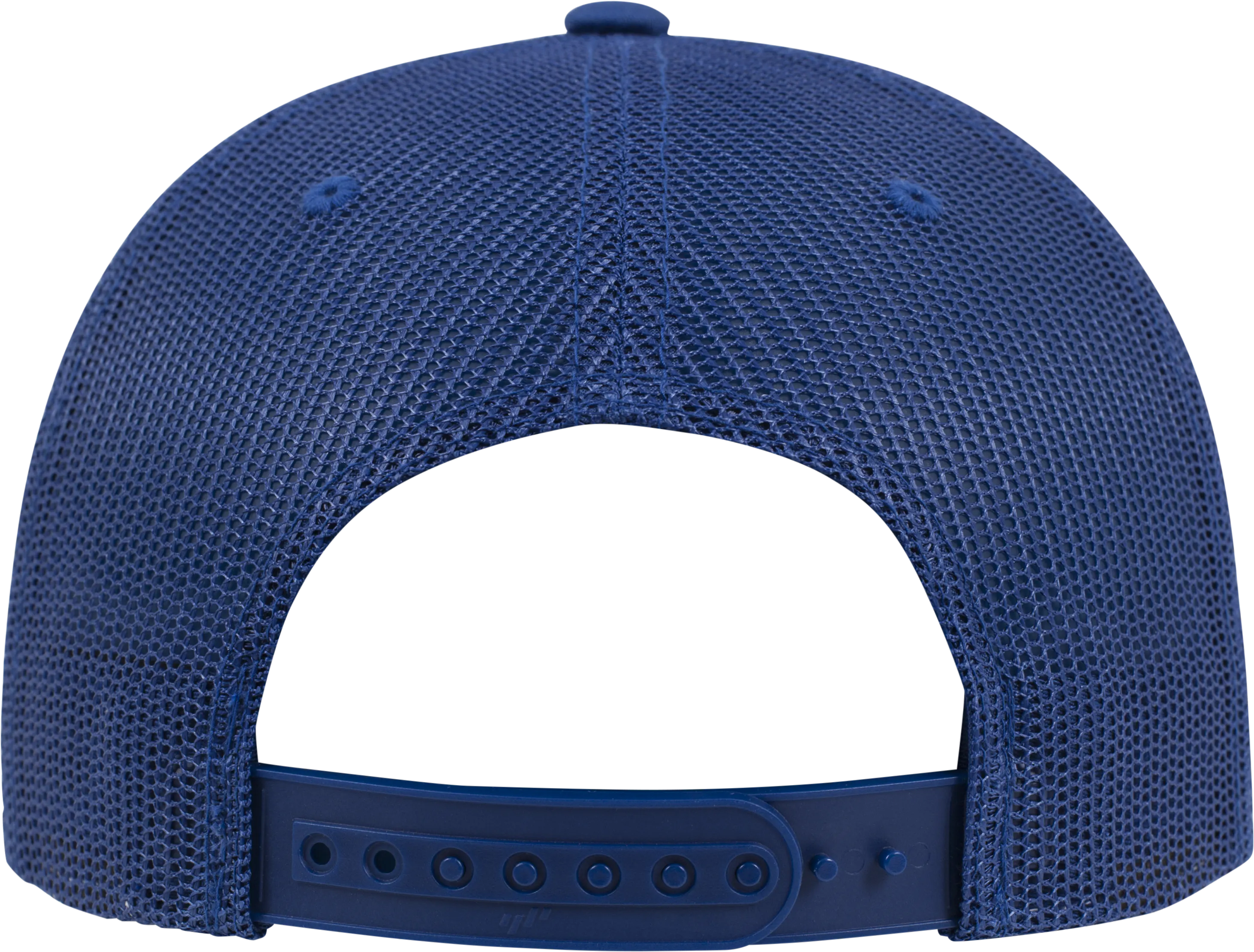 Gorra foam trucker <br/>