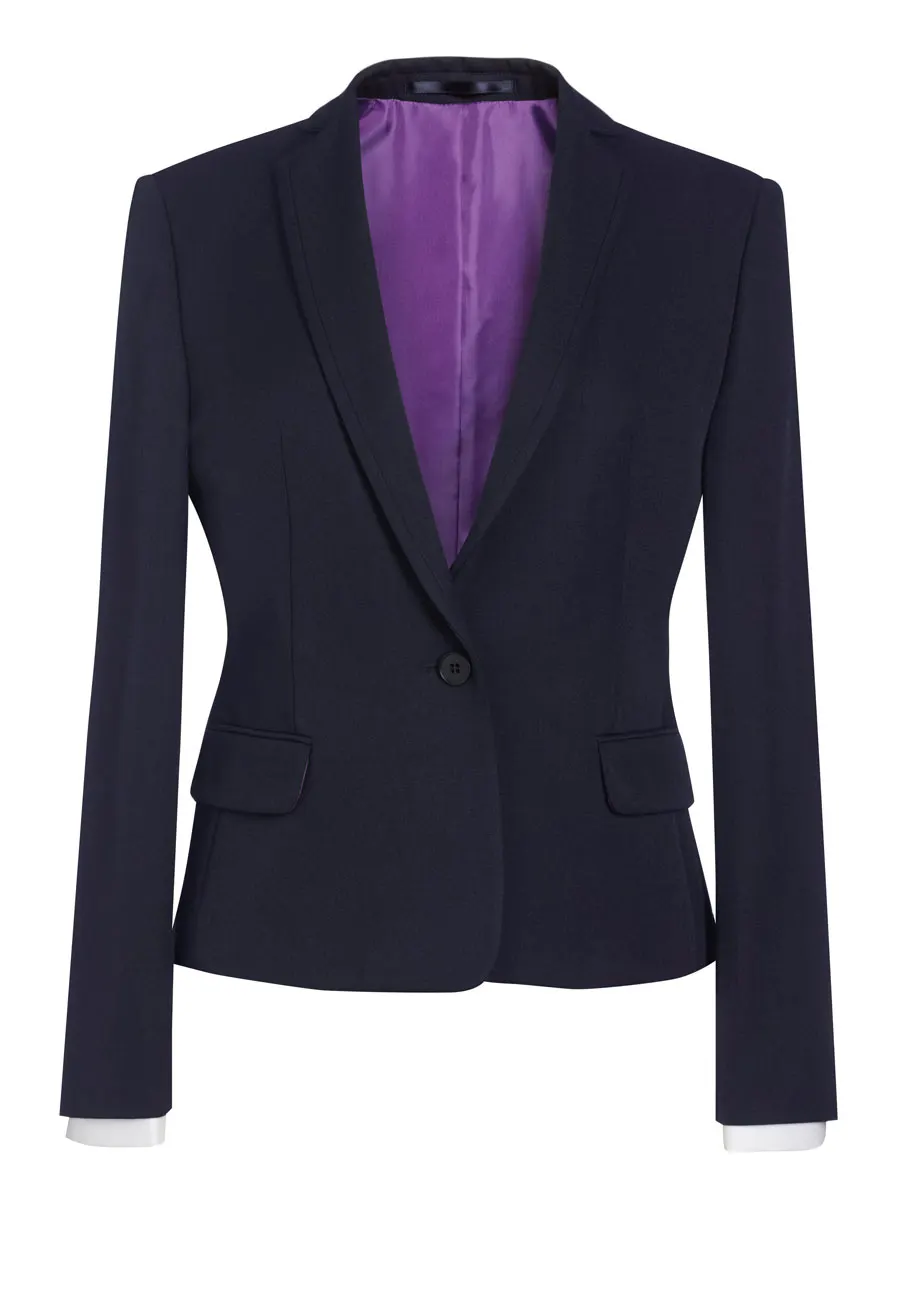 Chaqueta Saturn mujer