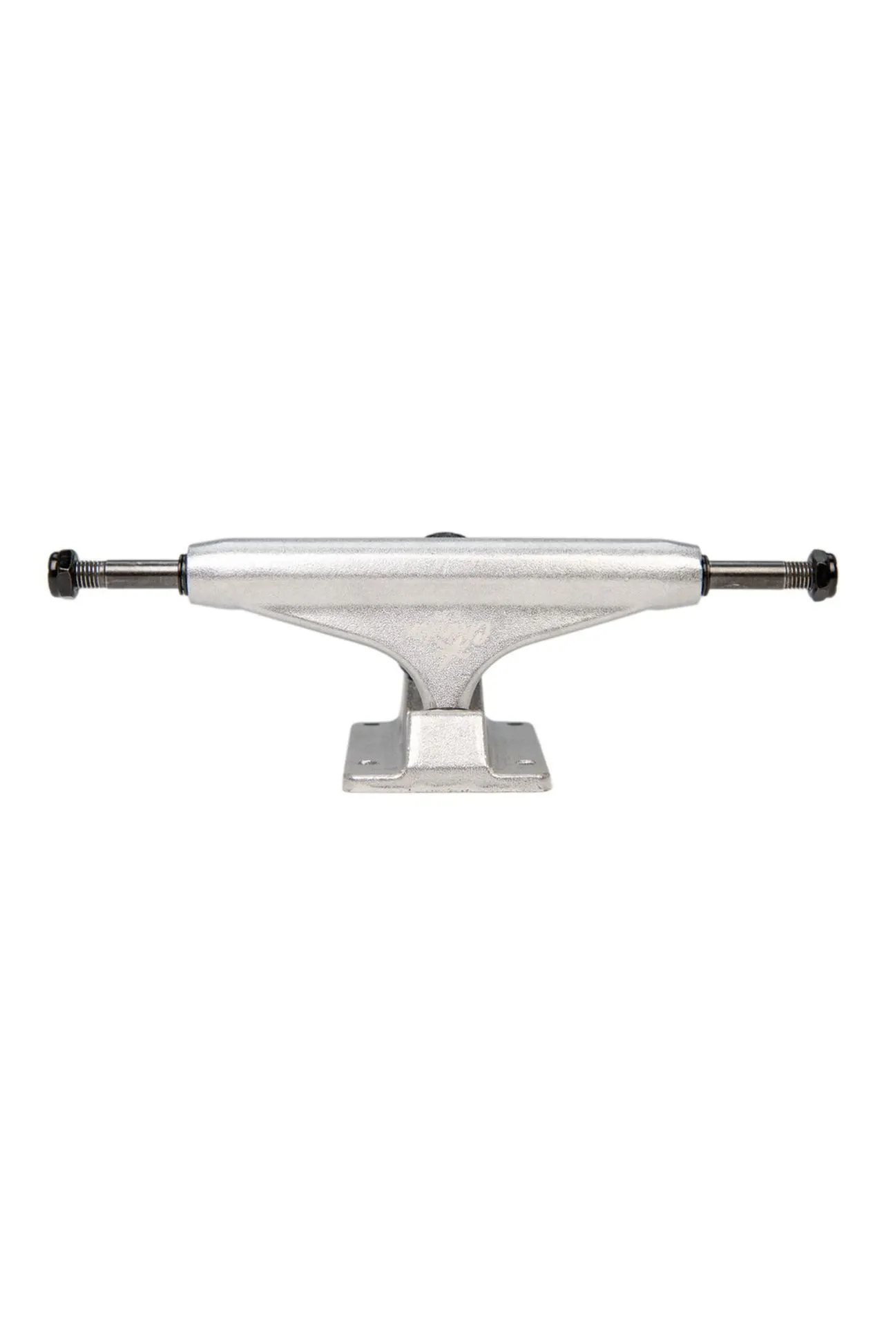 SKATE CRANDON PALMDECK