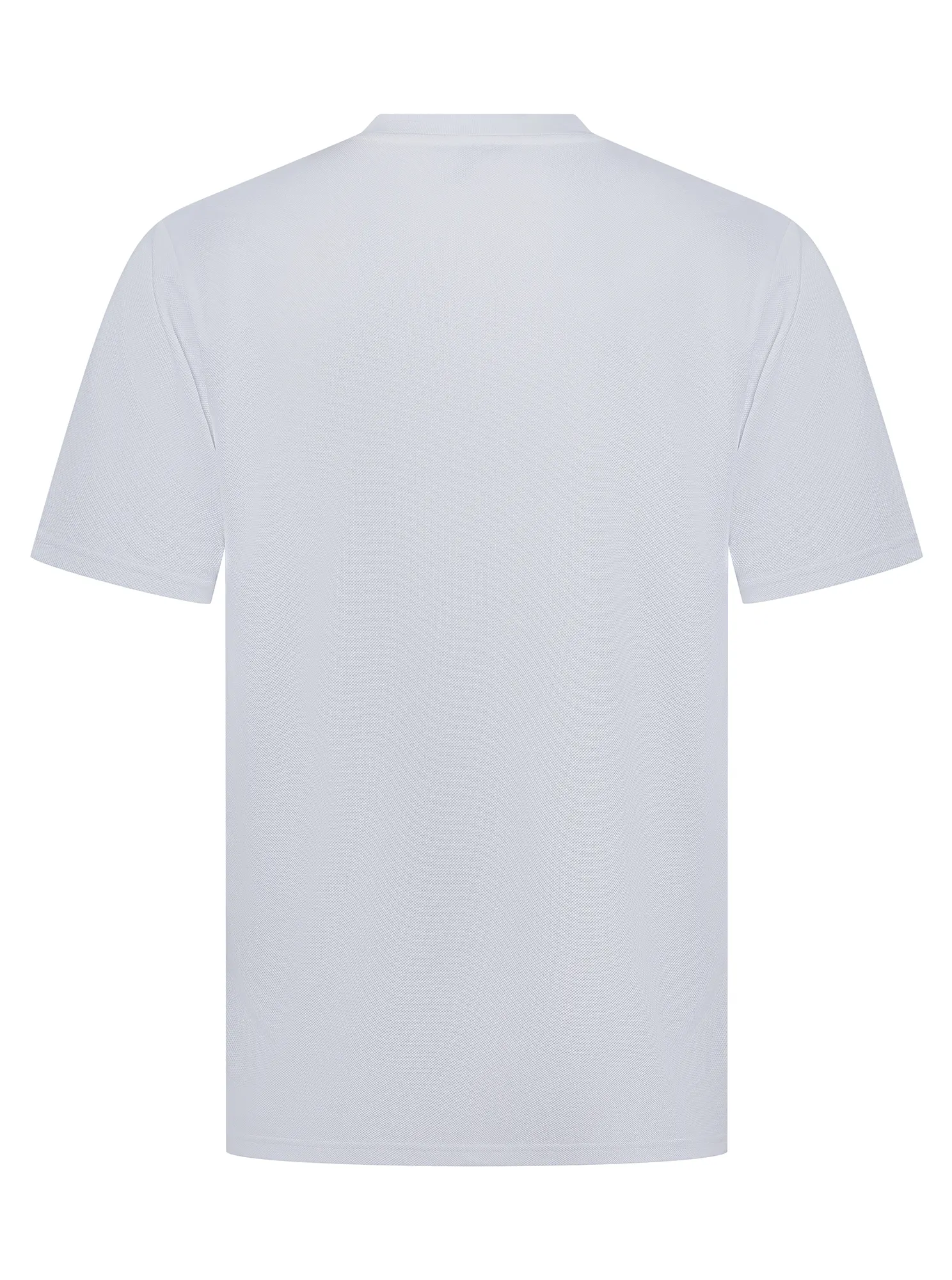 Camiseta Coolplus® unisex