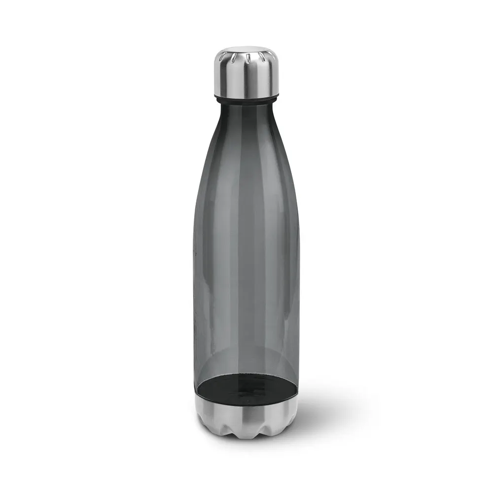 ANCER. Botella deportiva de 700 mL