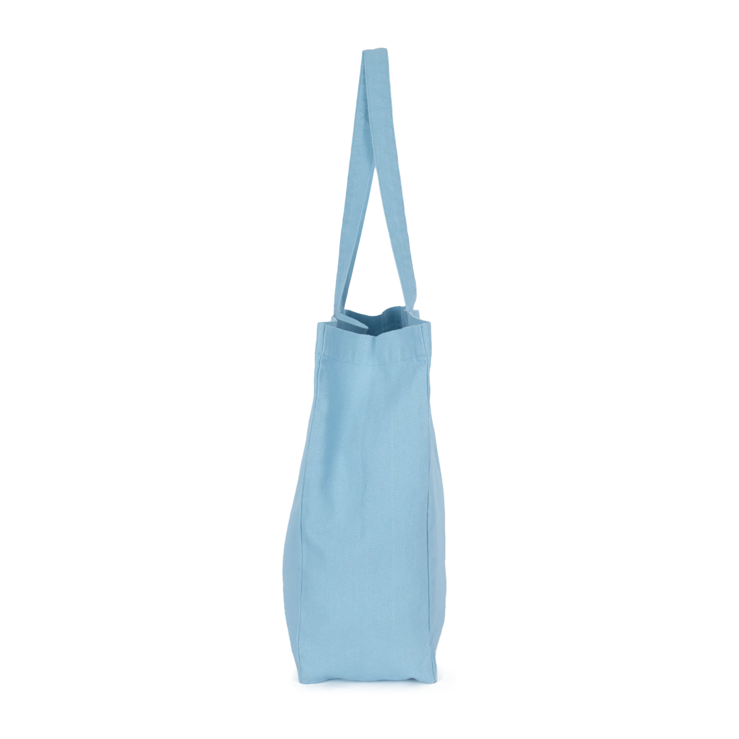 Bolsa shopper