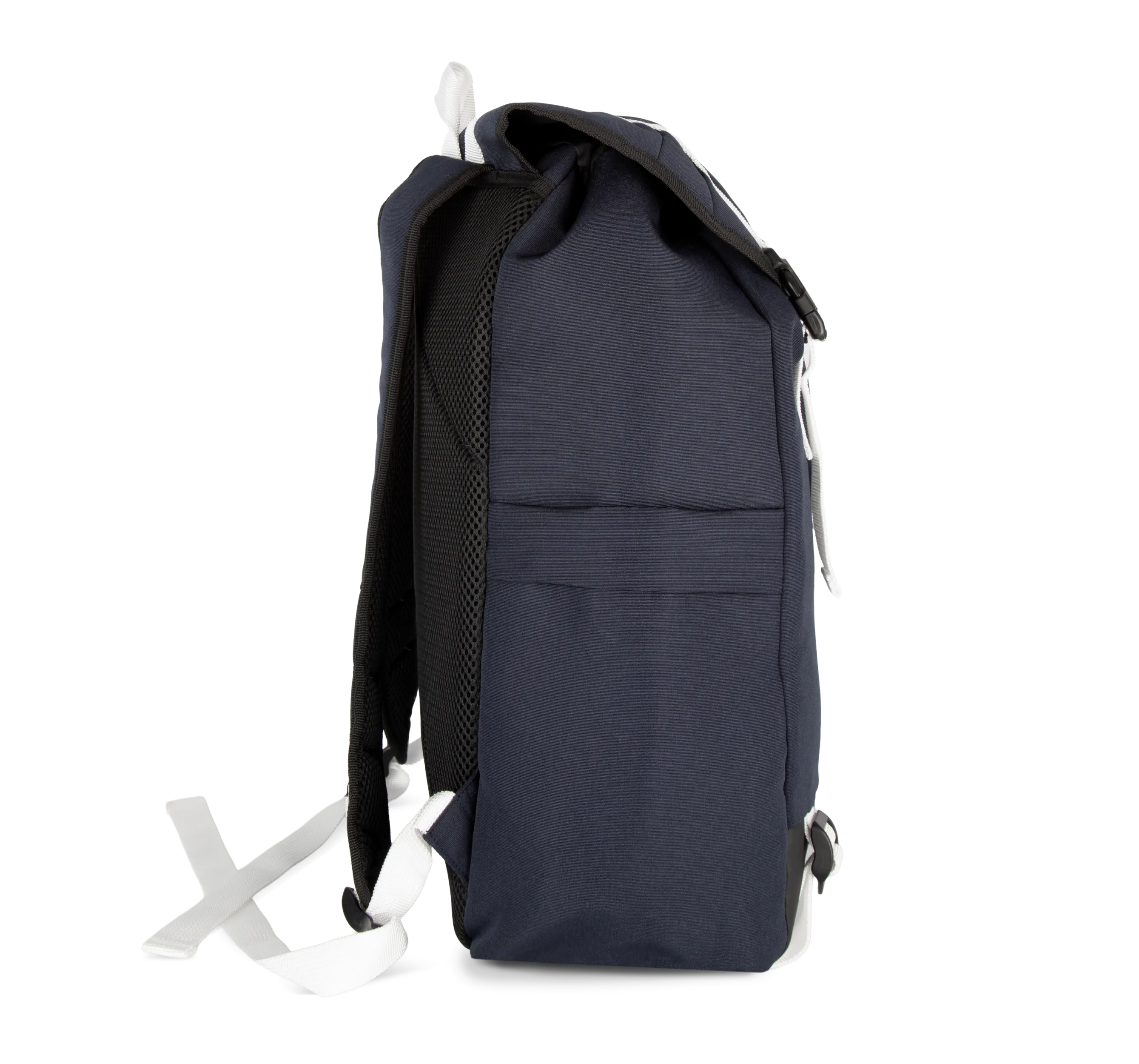 Mochila de deporte casual