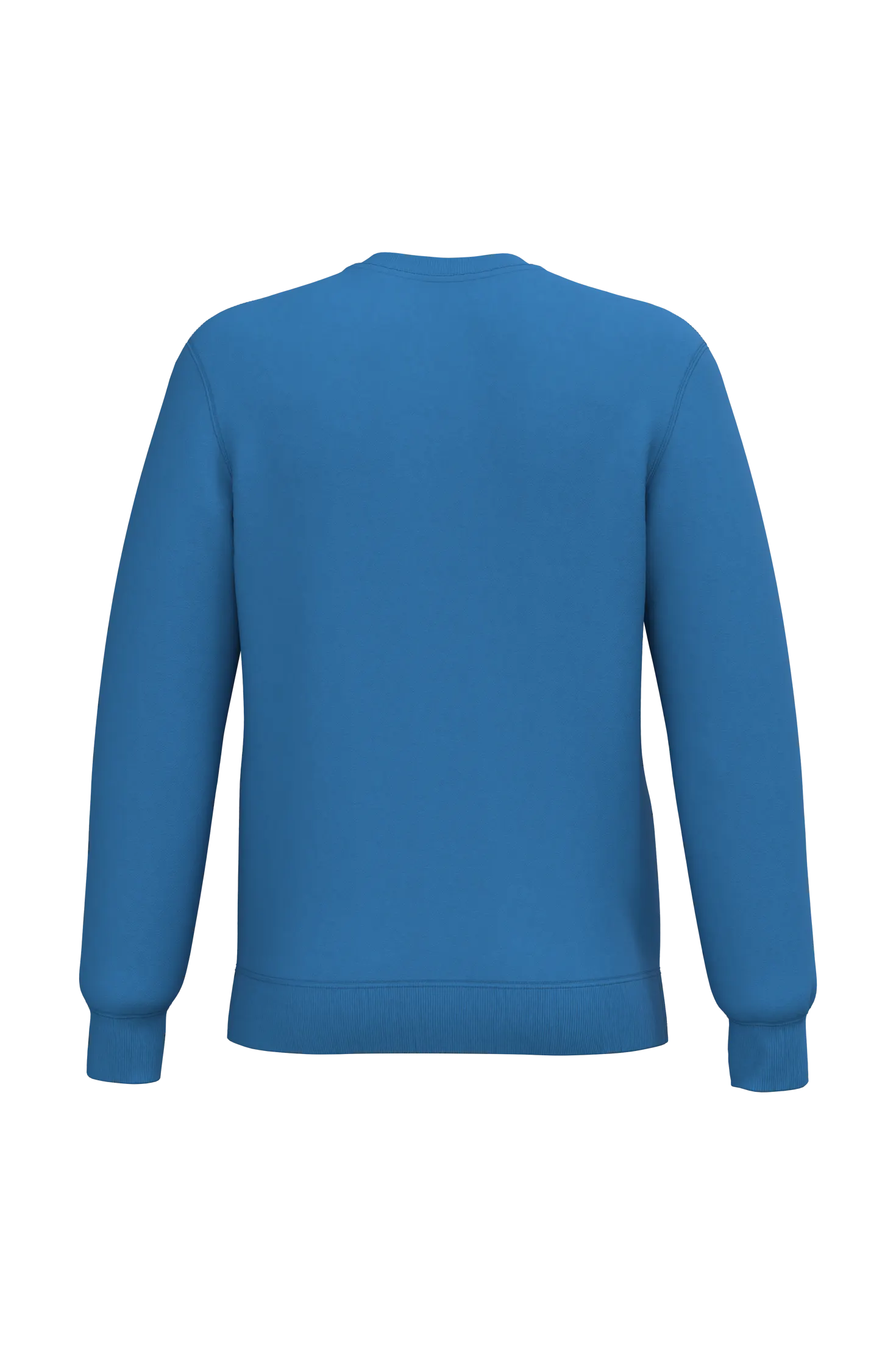 Light Royal Blue