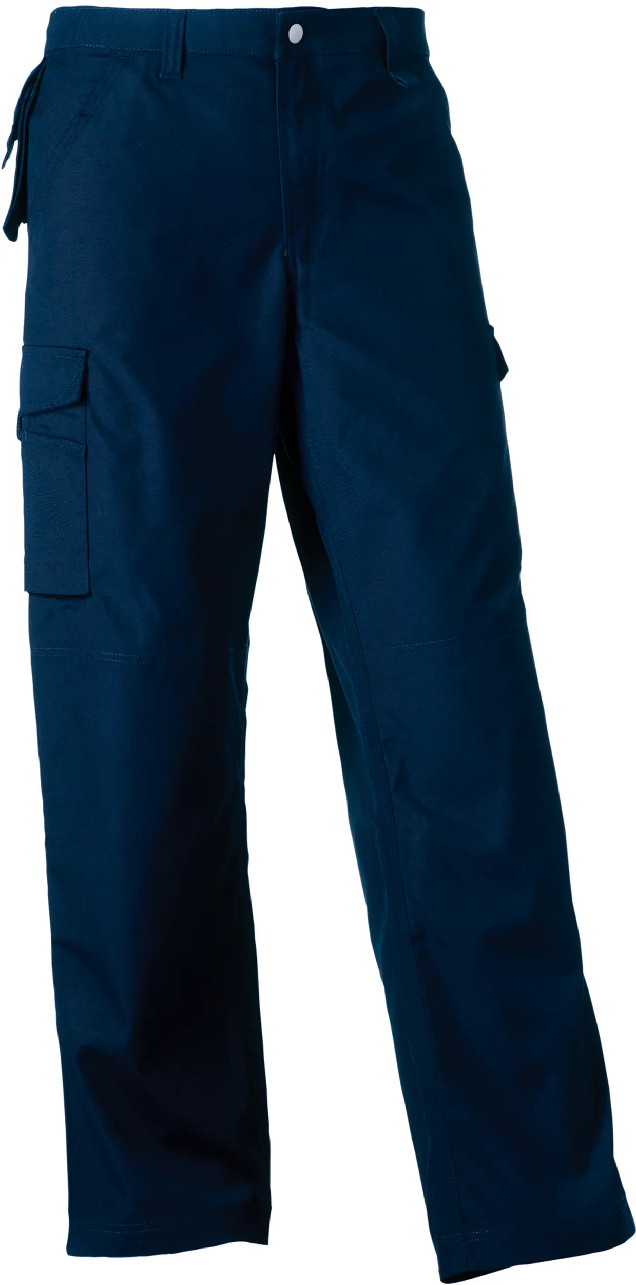 Pantalón Heavy Duty