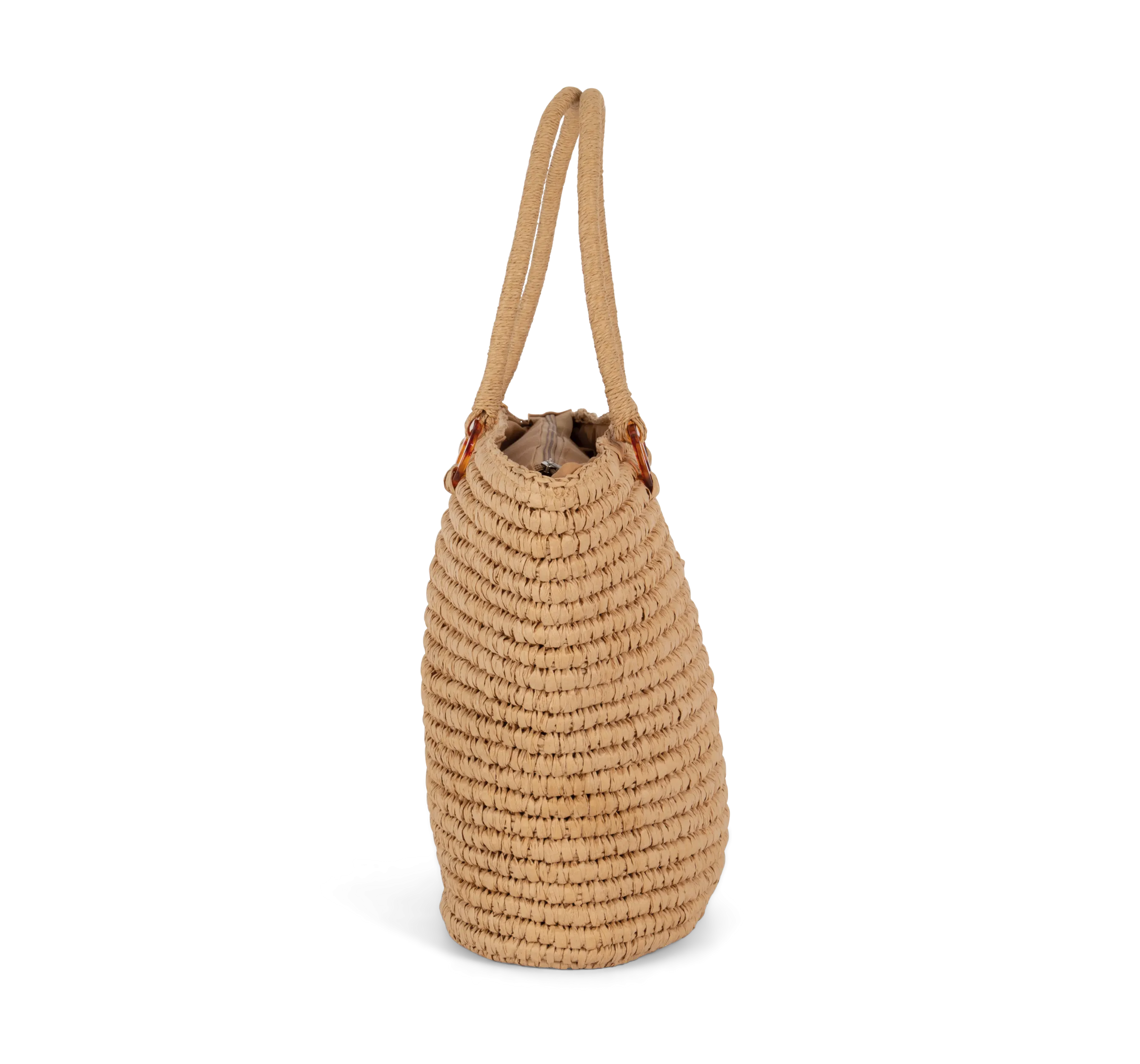 Cesta shopper