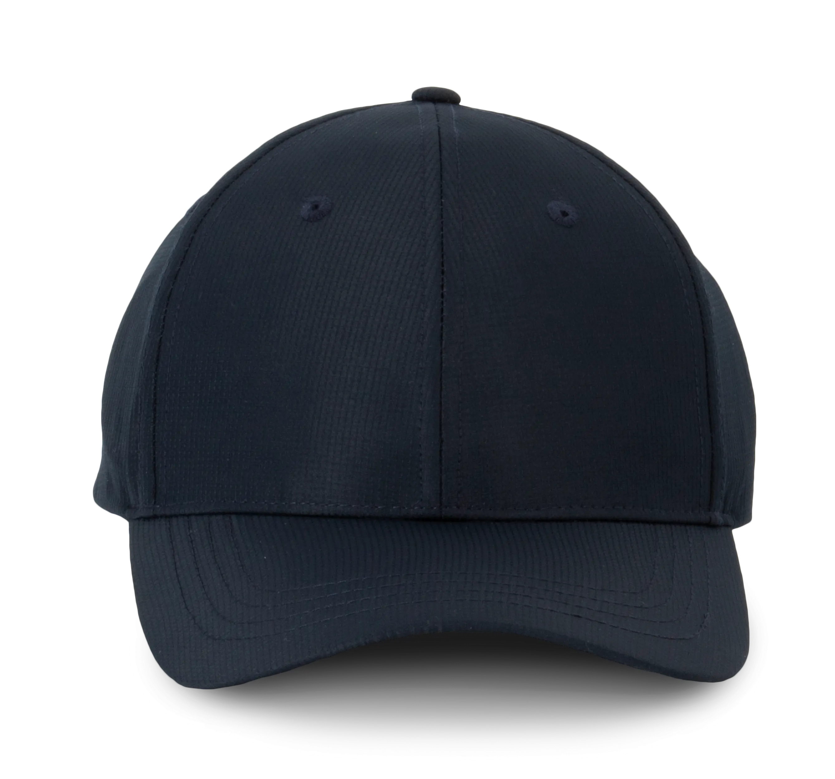 Gorra deportiva