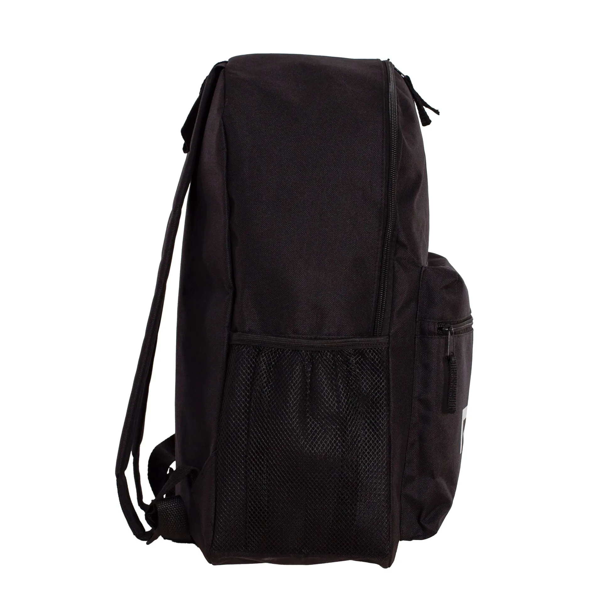MOCHILA ROX R-CLASSIC