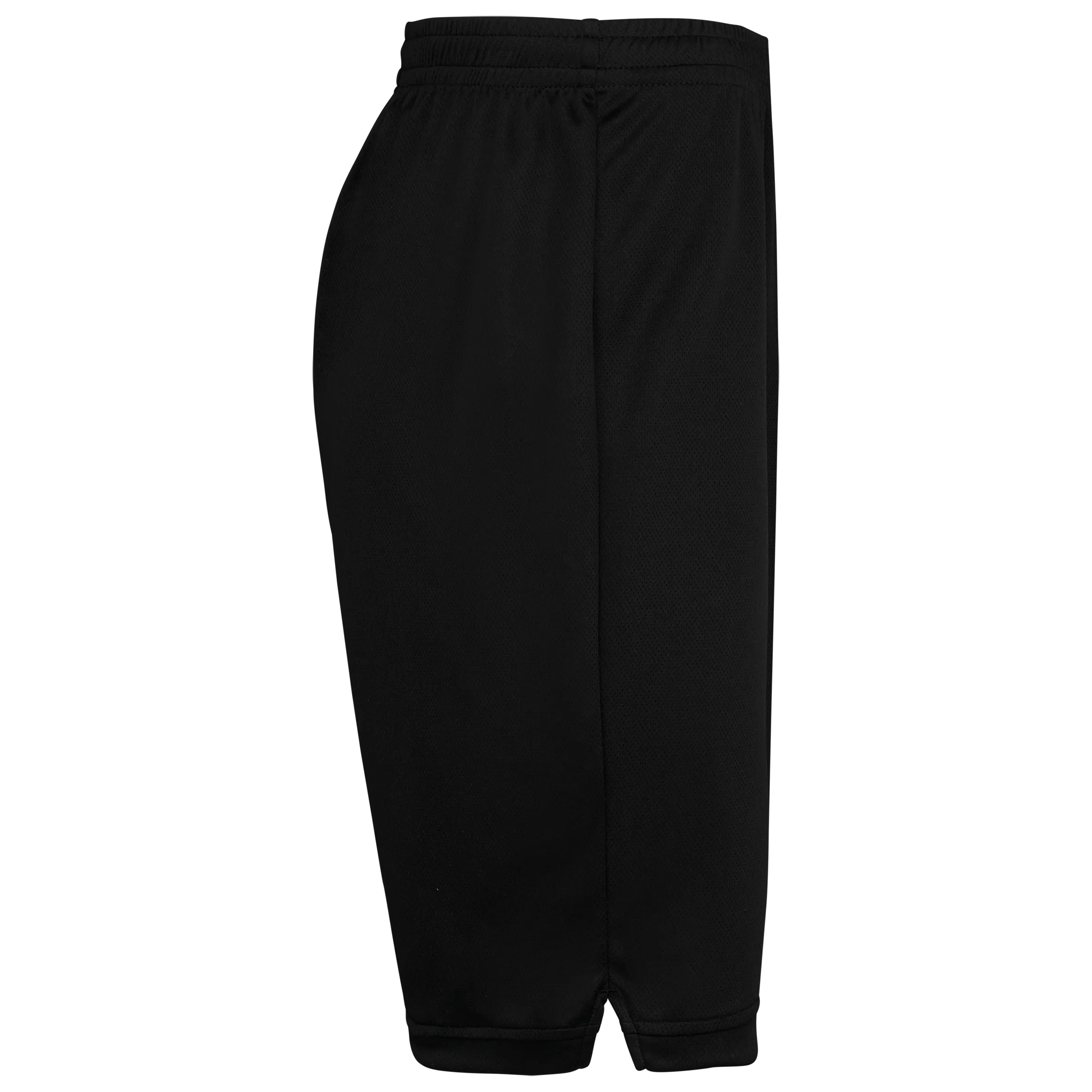 Short de baloncesto hombre