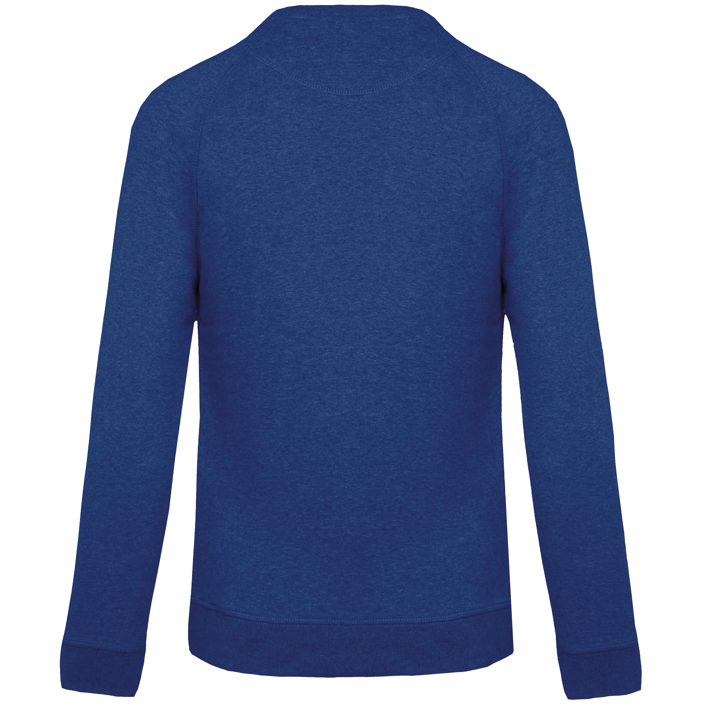 Ocean Blue Heather