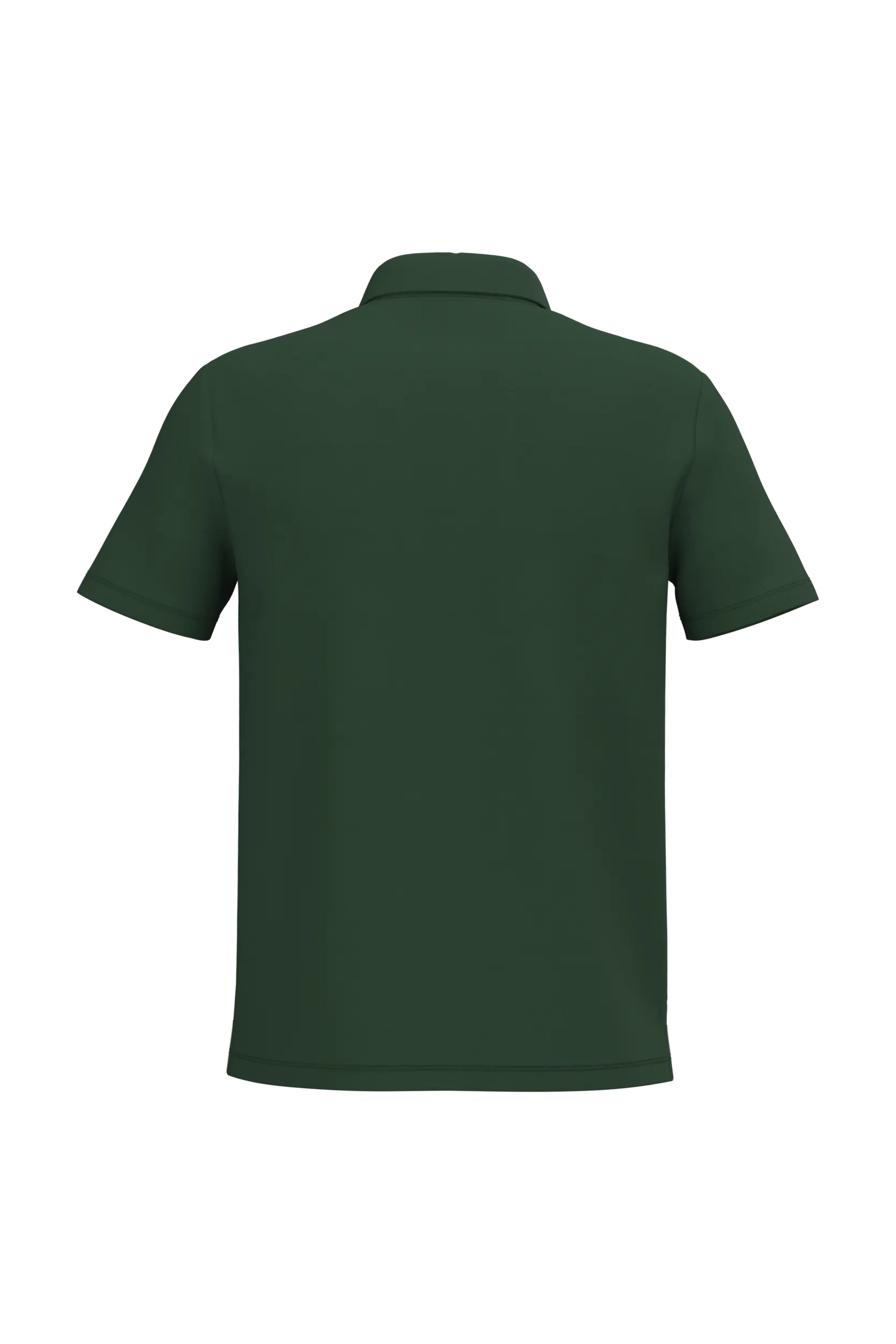 Ideal Forest Green
