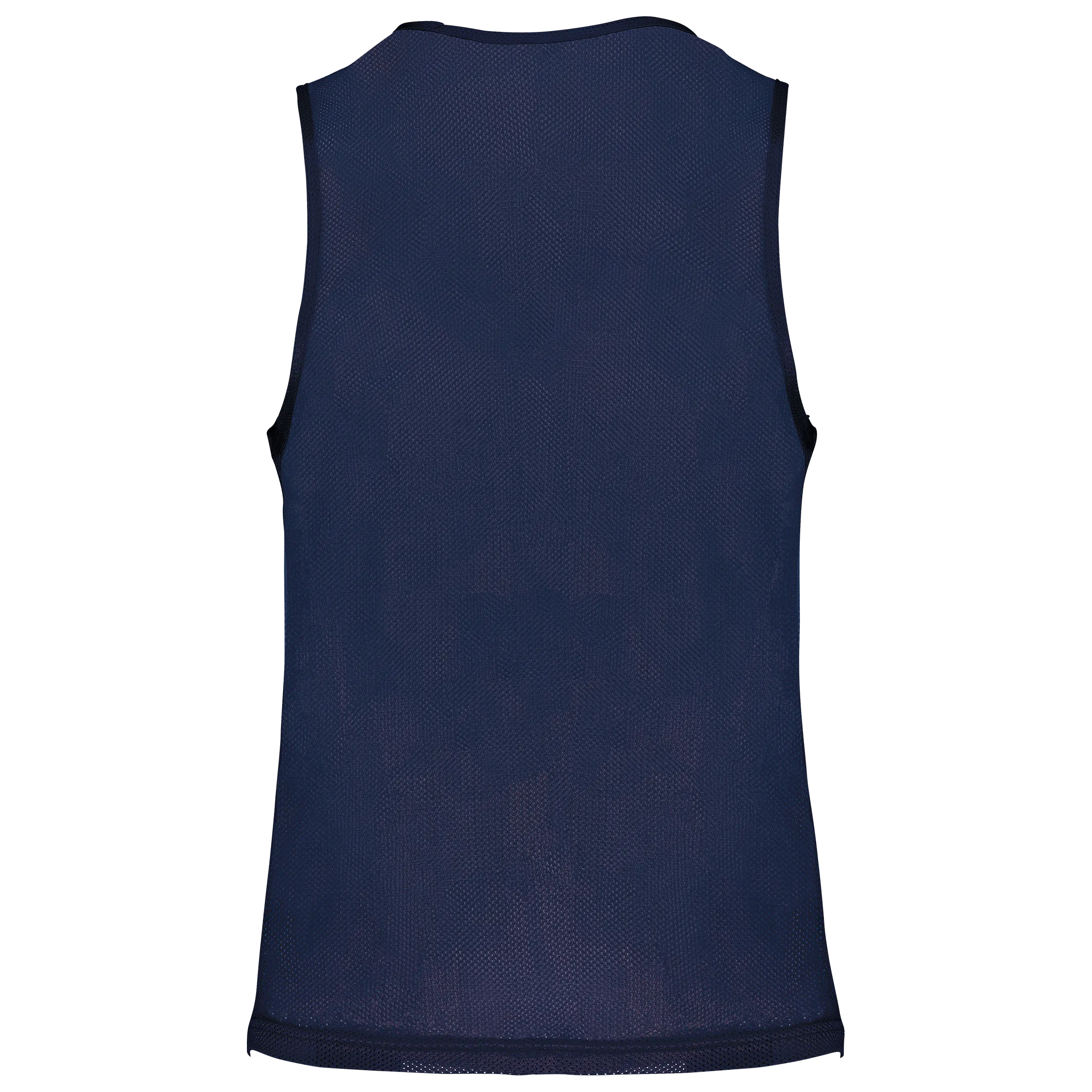 Sporty Navy
