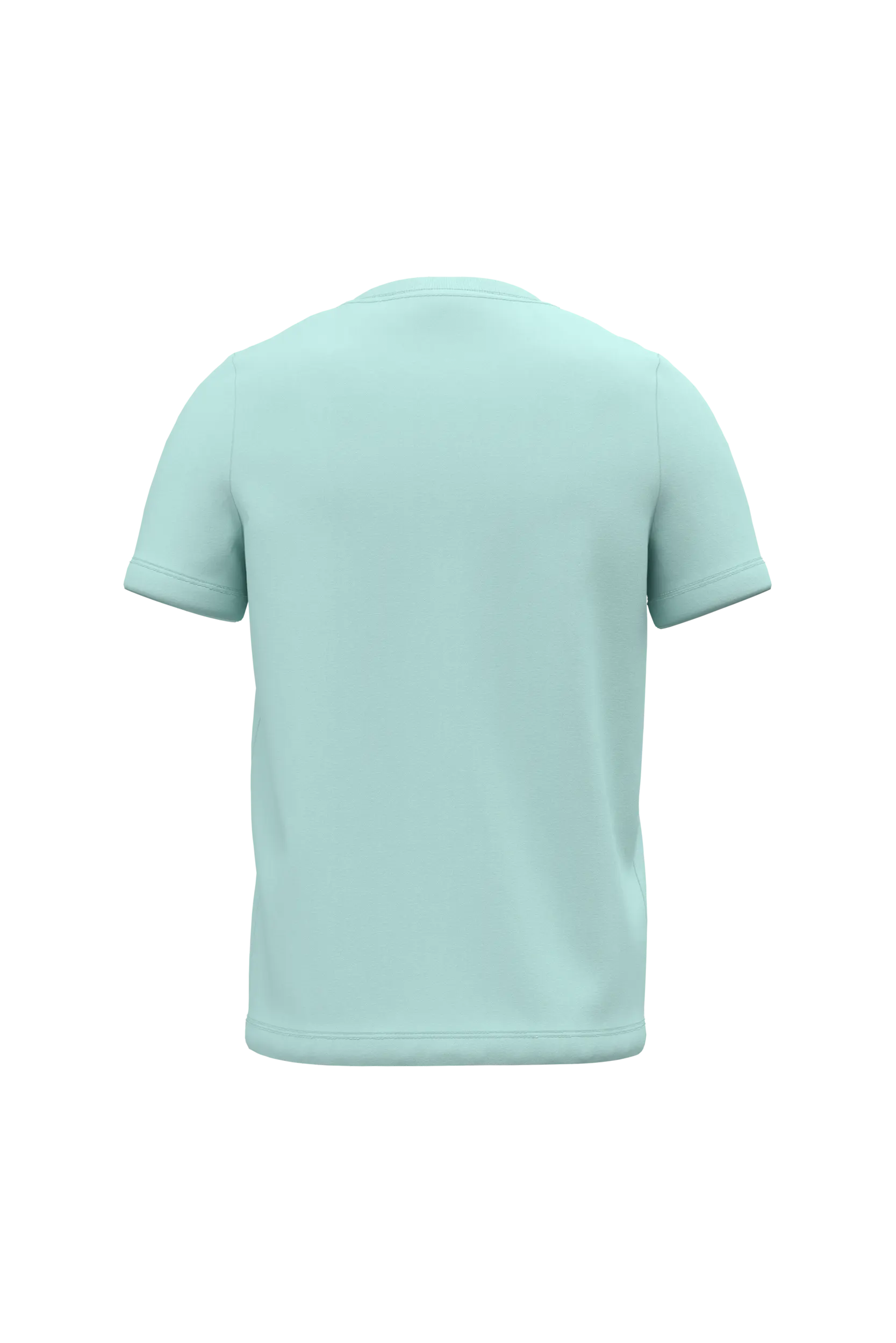 Ice Mint