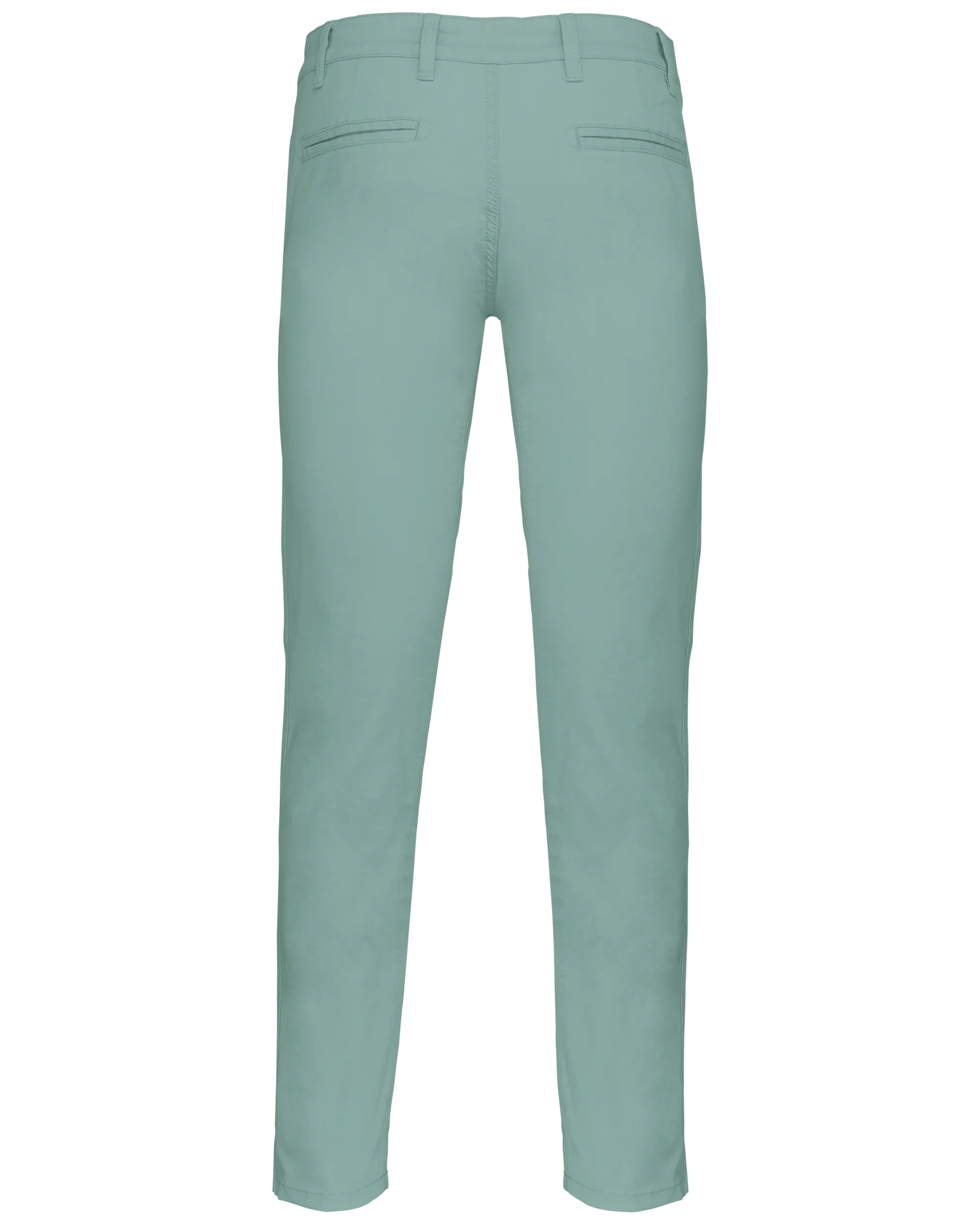 Pantalón chino hombre