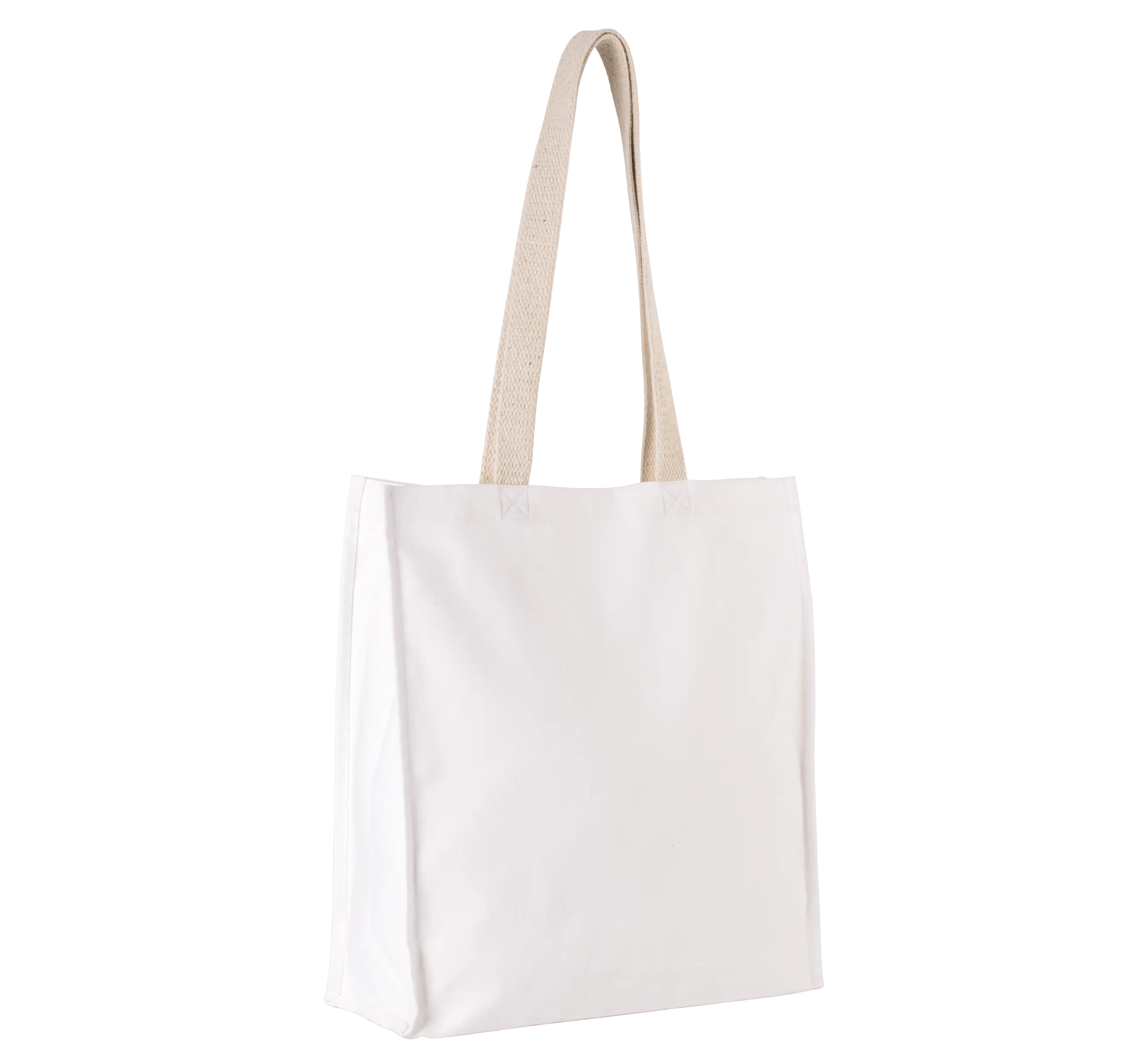Bolsa con fuelle