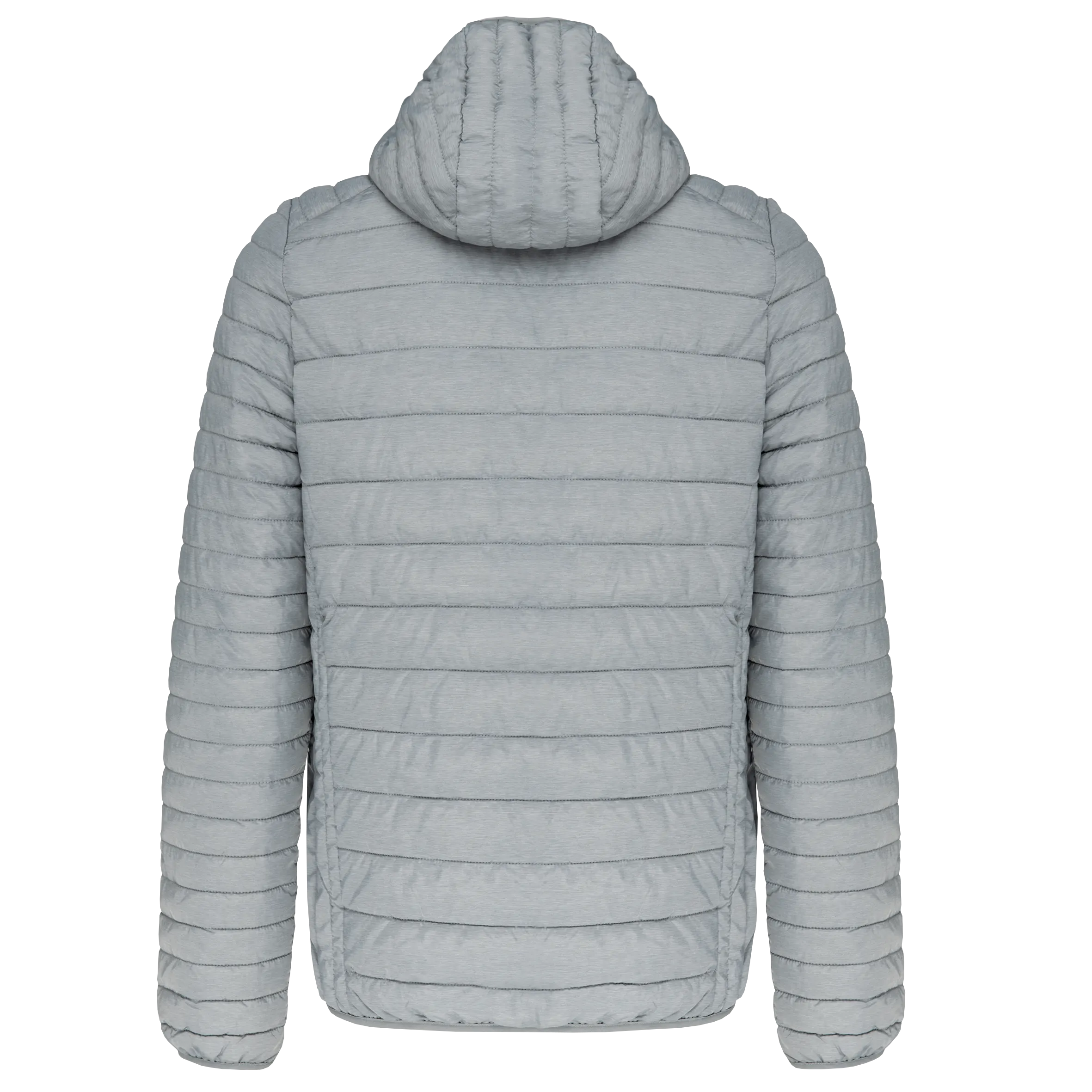 Marl Silver
