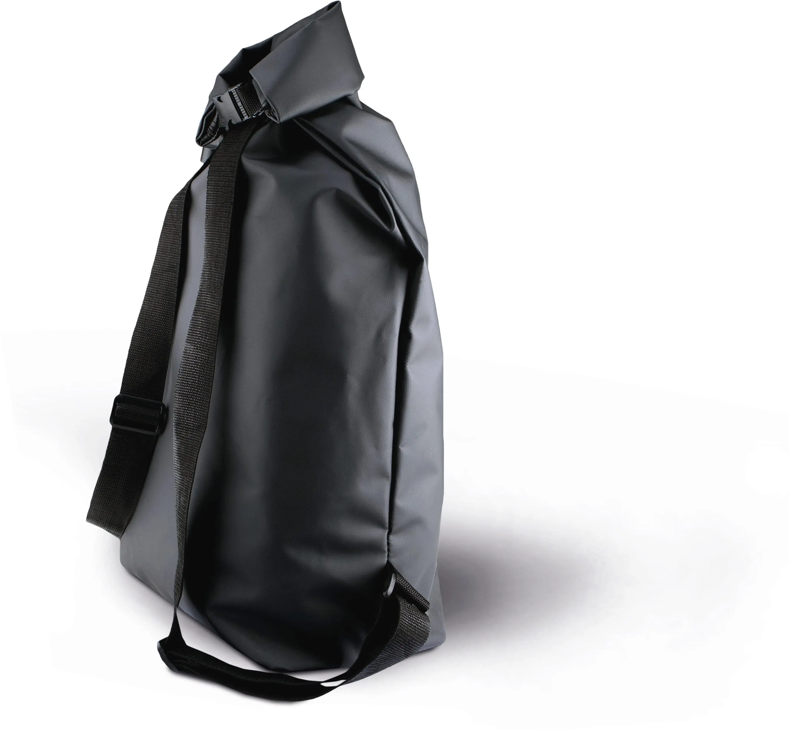 Mochila/Petate impermeable Roll-Top