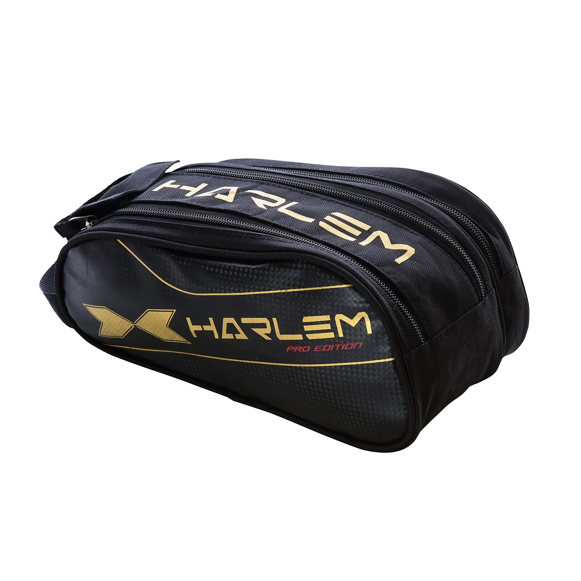 NECESER HARLEM PÁDEL PRO EDITION