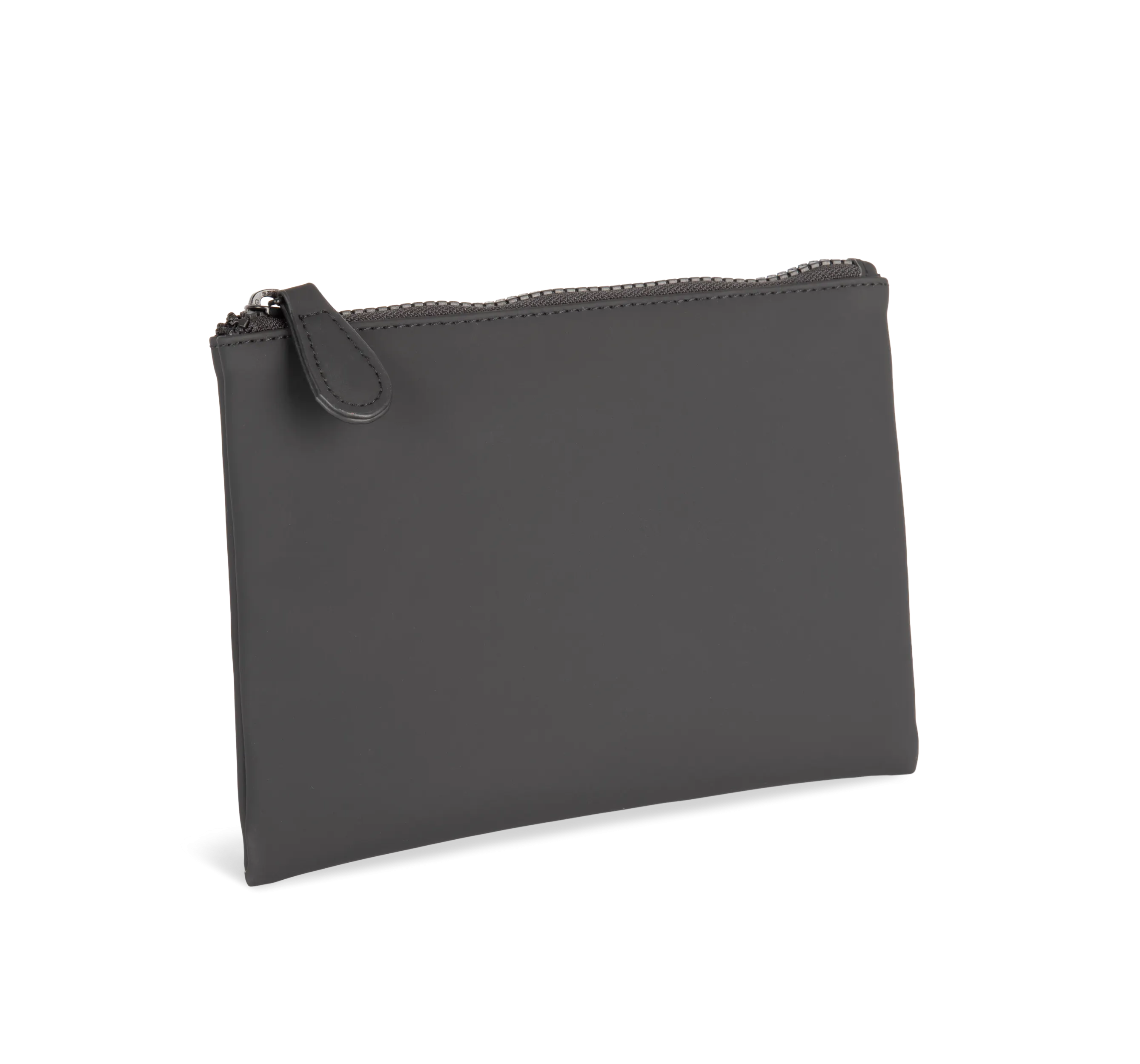 Estuche/Monedero
