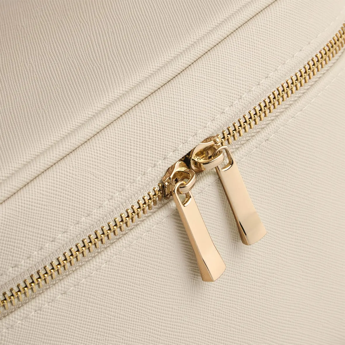 Neceser boutique