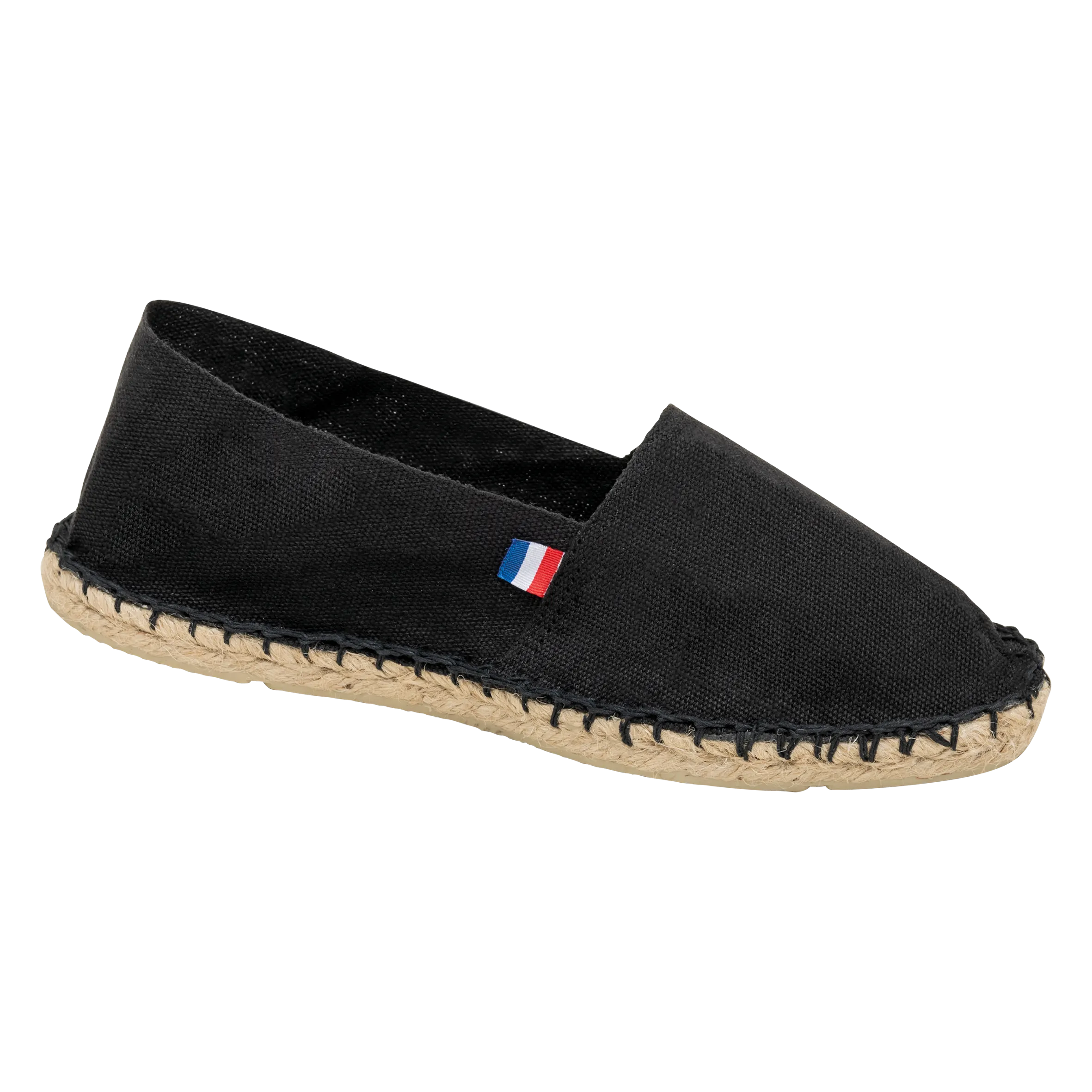 Alpargatas unisex