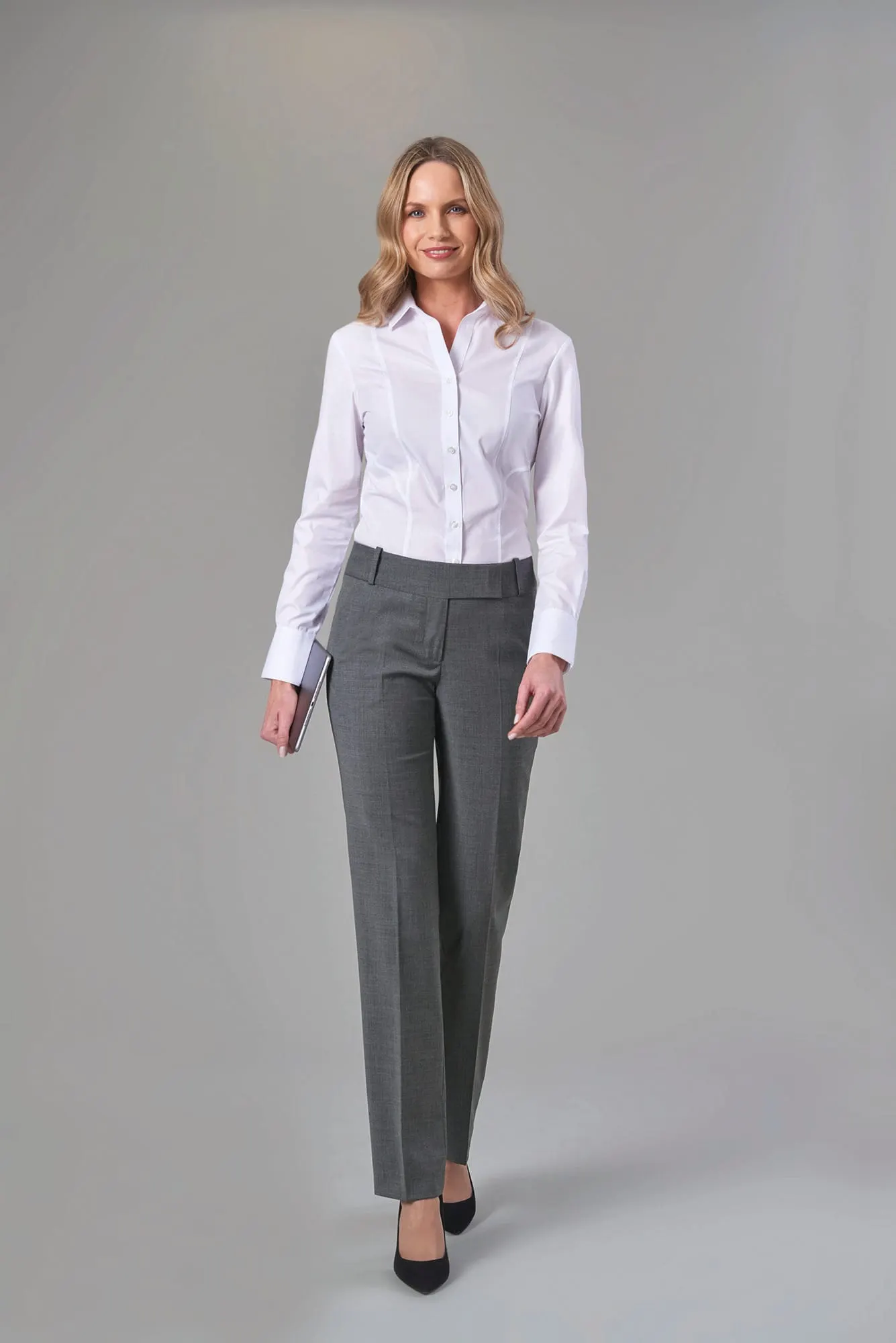 Pantalón Genoa mujer