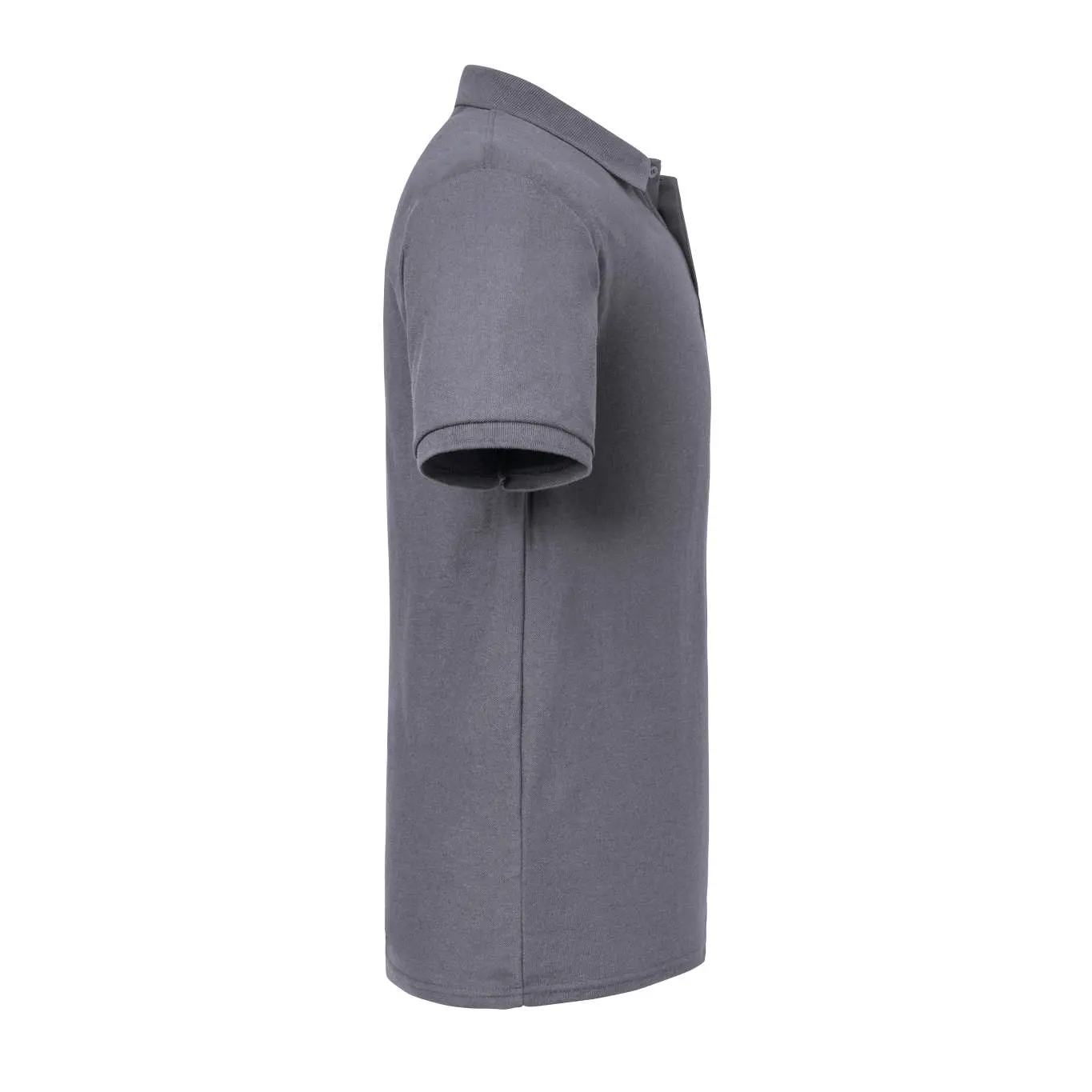 Polo Authentic Eco hombre