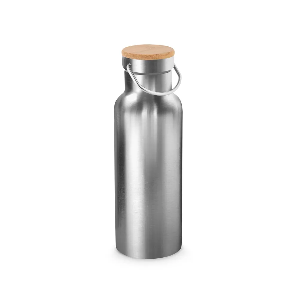 Vasos - Botellas térmicas