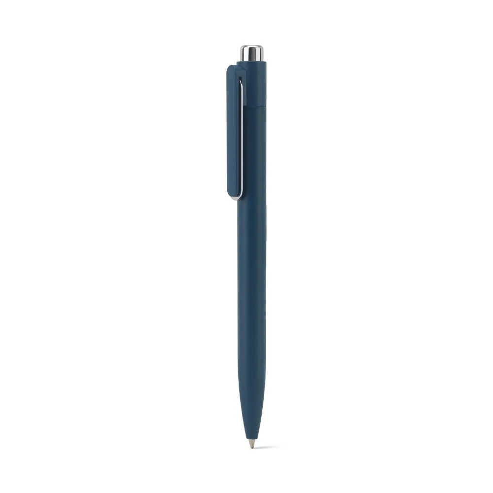 Conjuntos de escritura