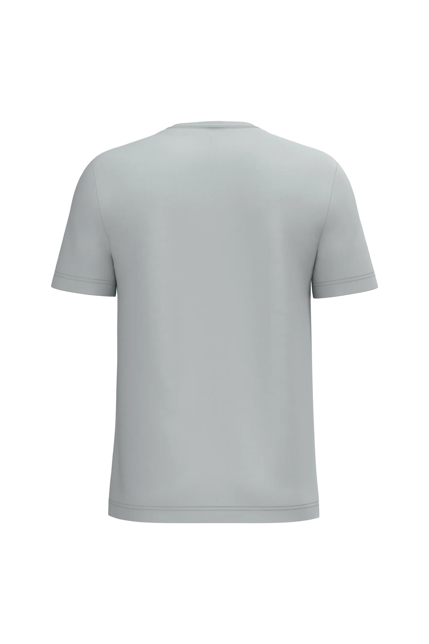 Camiseta iDeal190 hombre