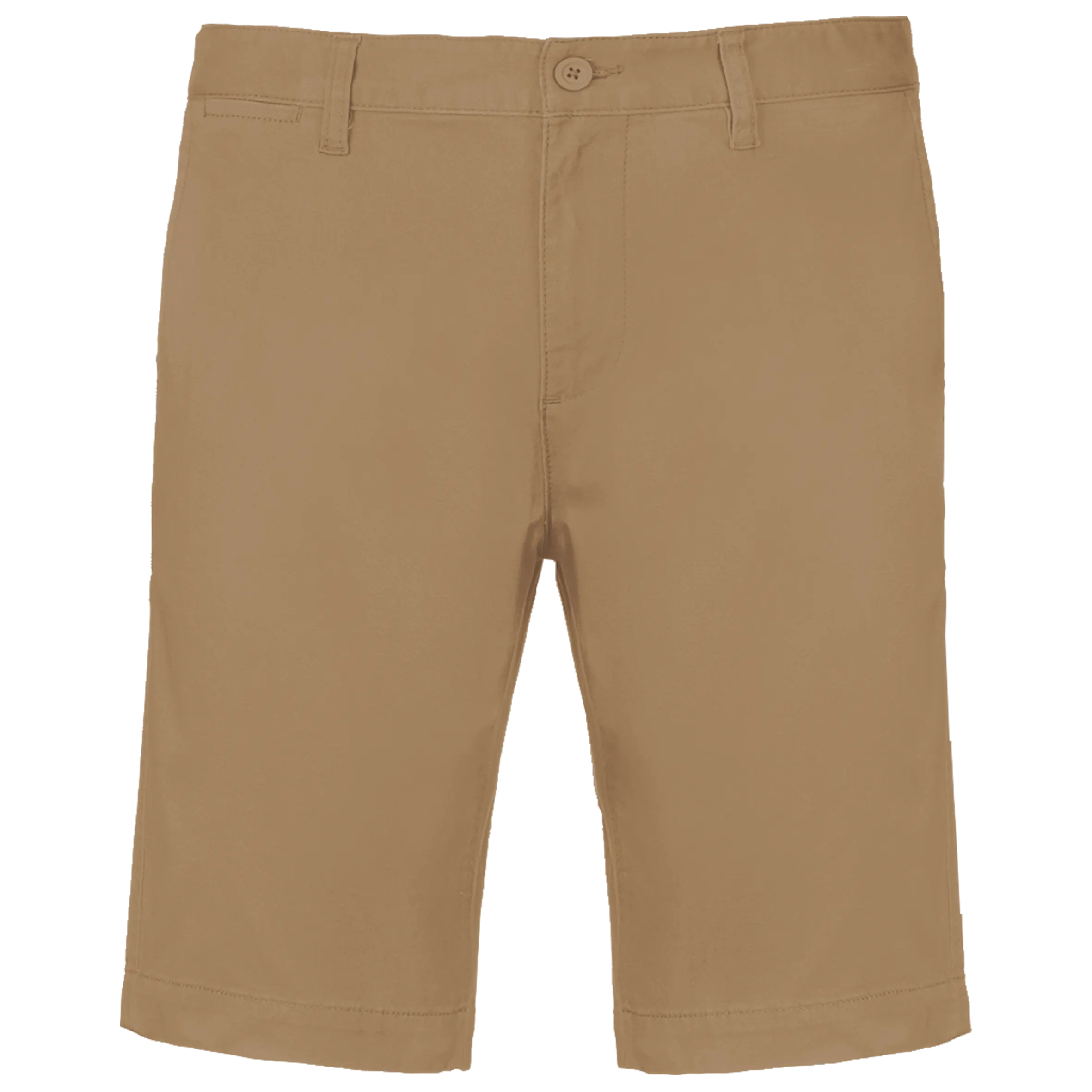 Bermuda chino hombre