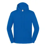 Sudadera con capucha Iconic 250