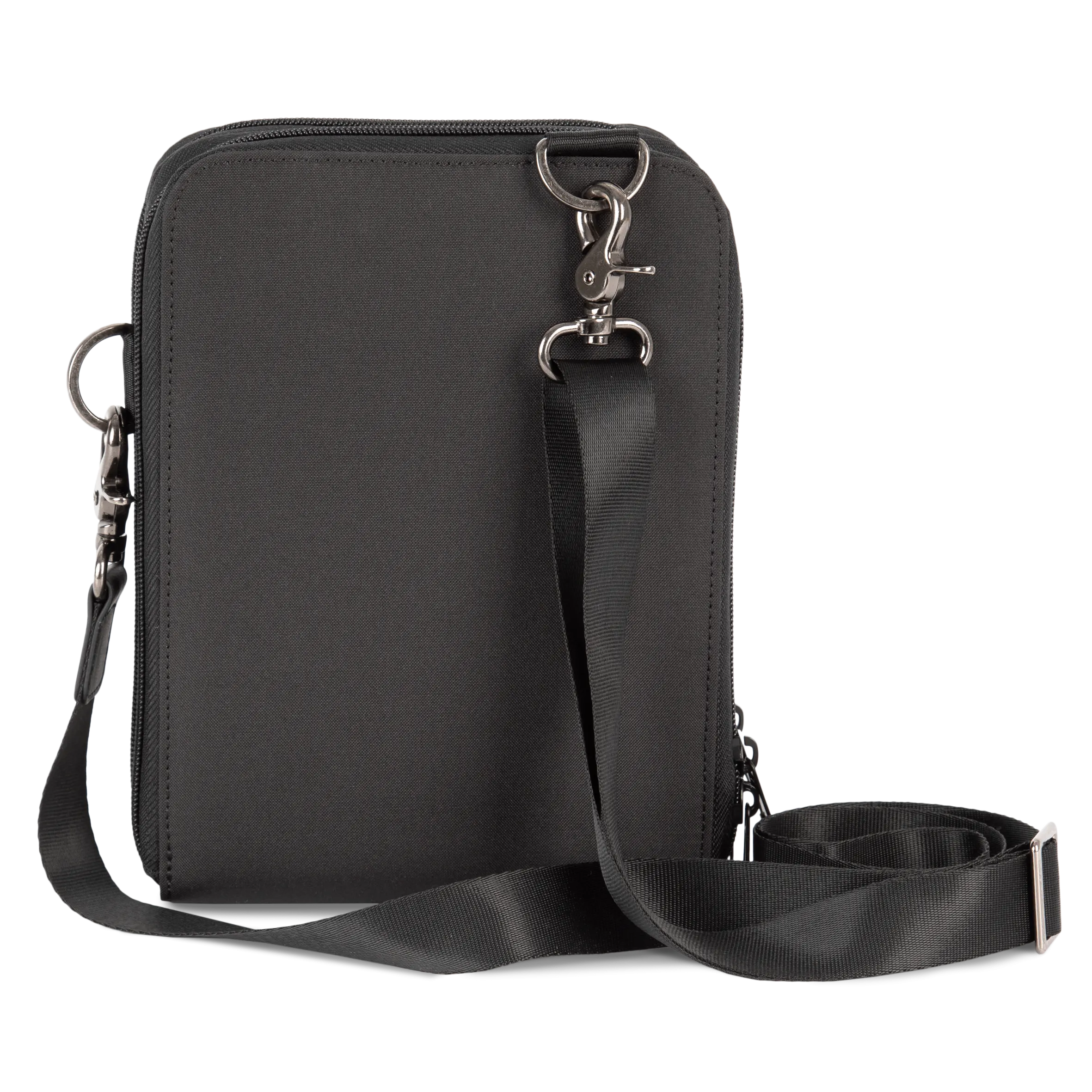 Bandolera Kialma de K-loop<br/>