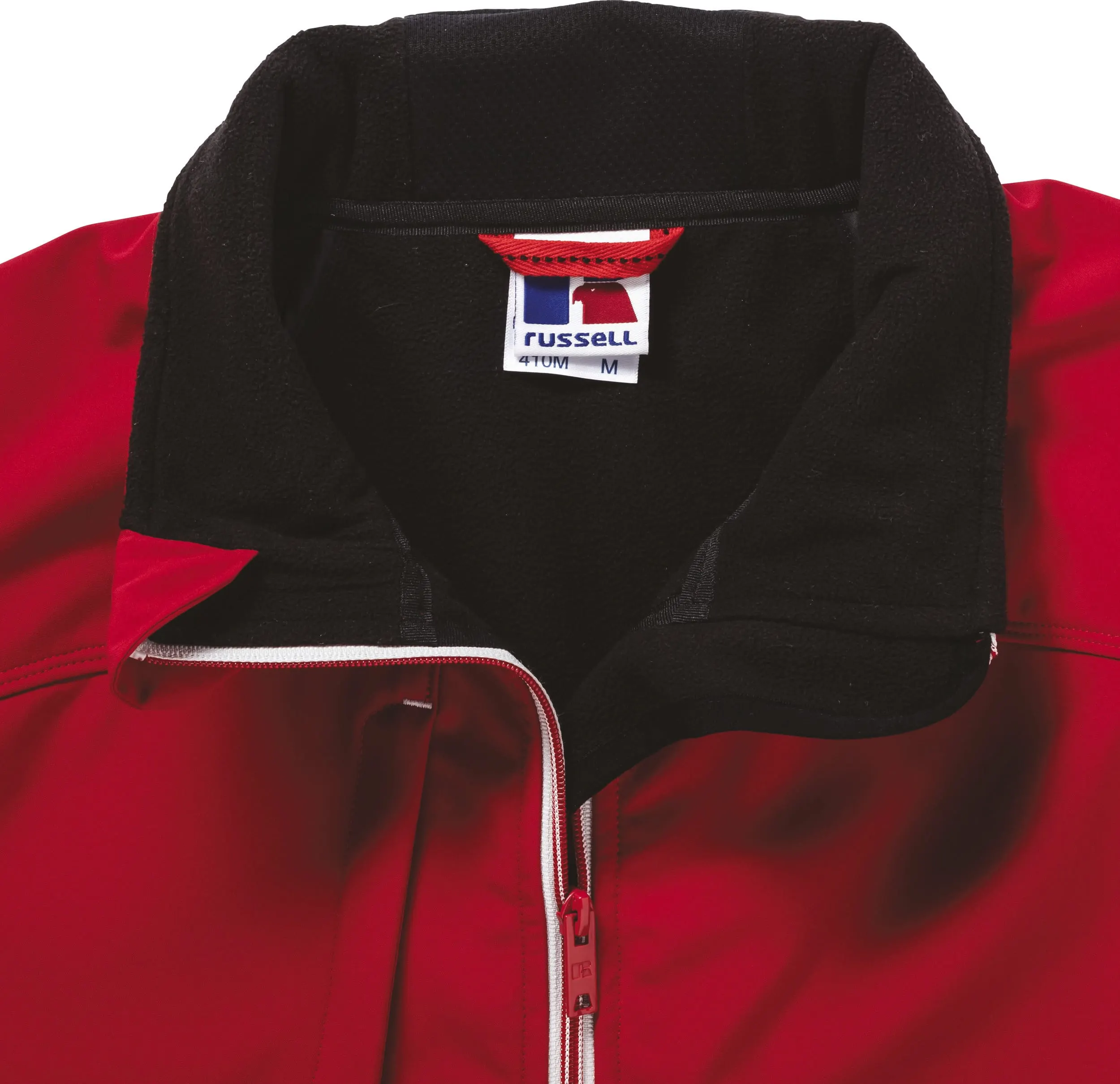 Chaqueta Softshell Bionic-Finish® hombre