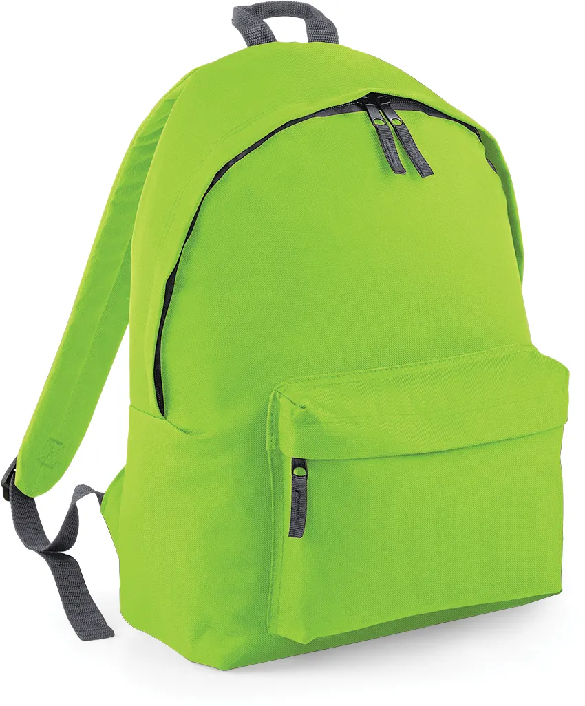 Mochila Fashion niños