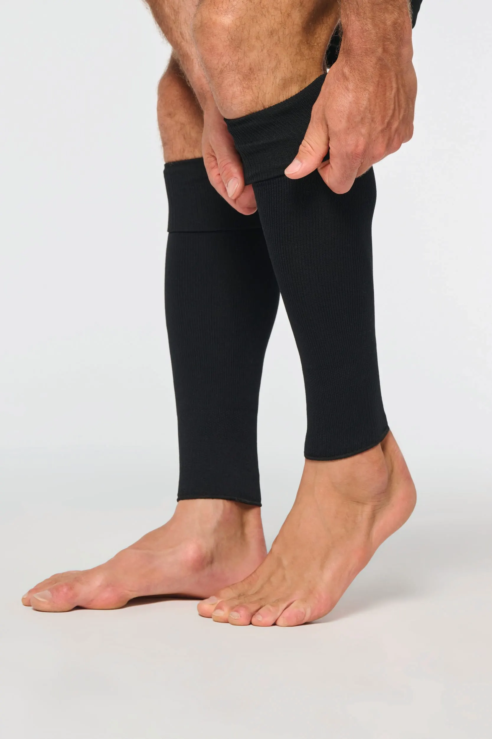 Medias de deporte unisex