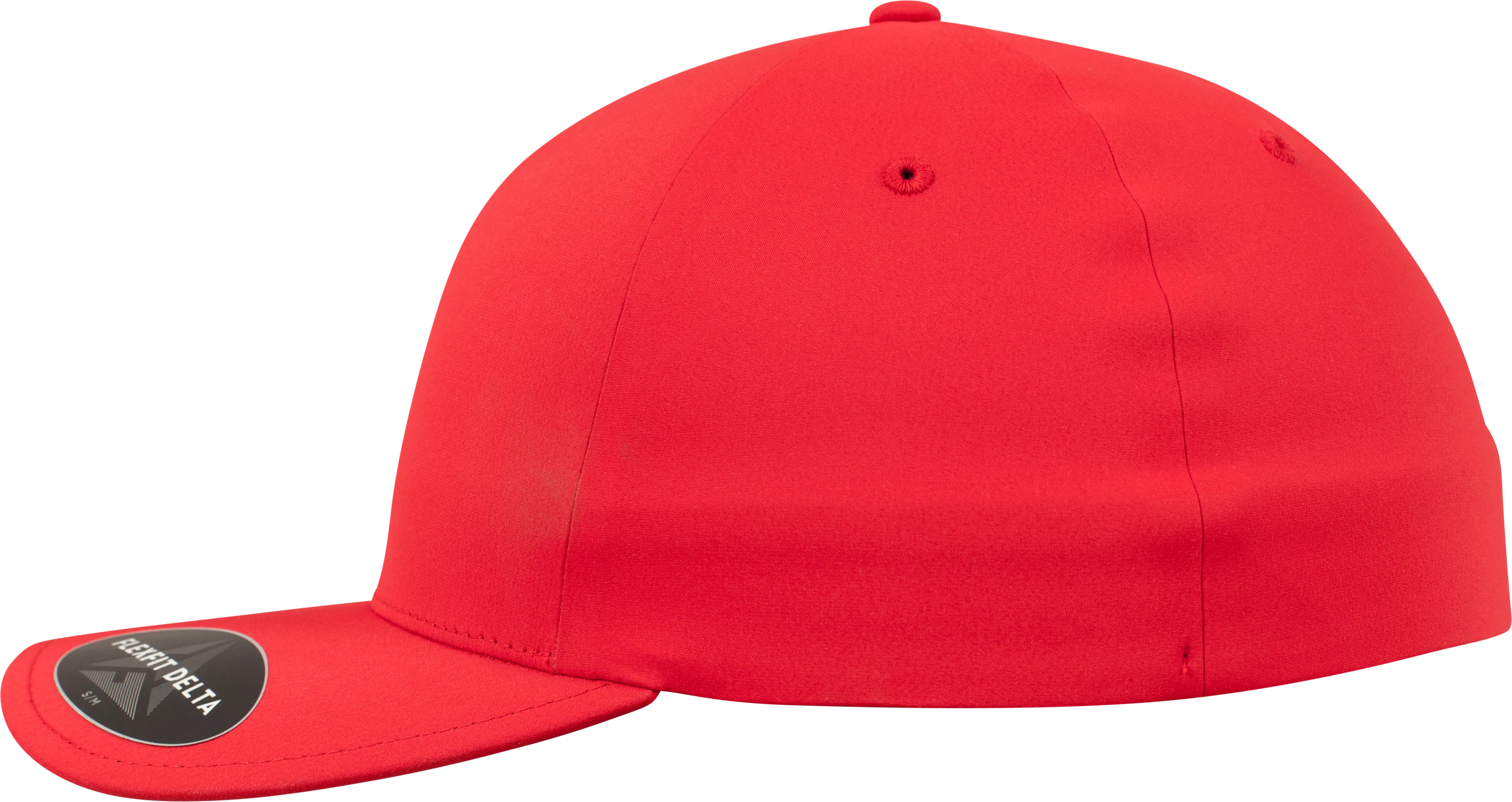 Gorra Flexfit Delta