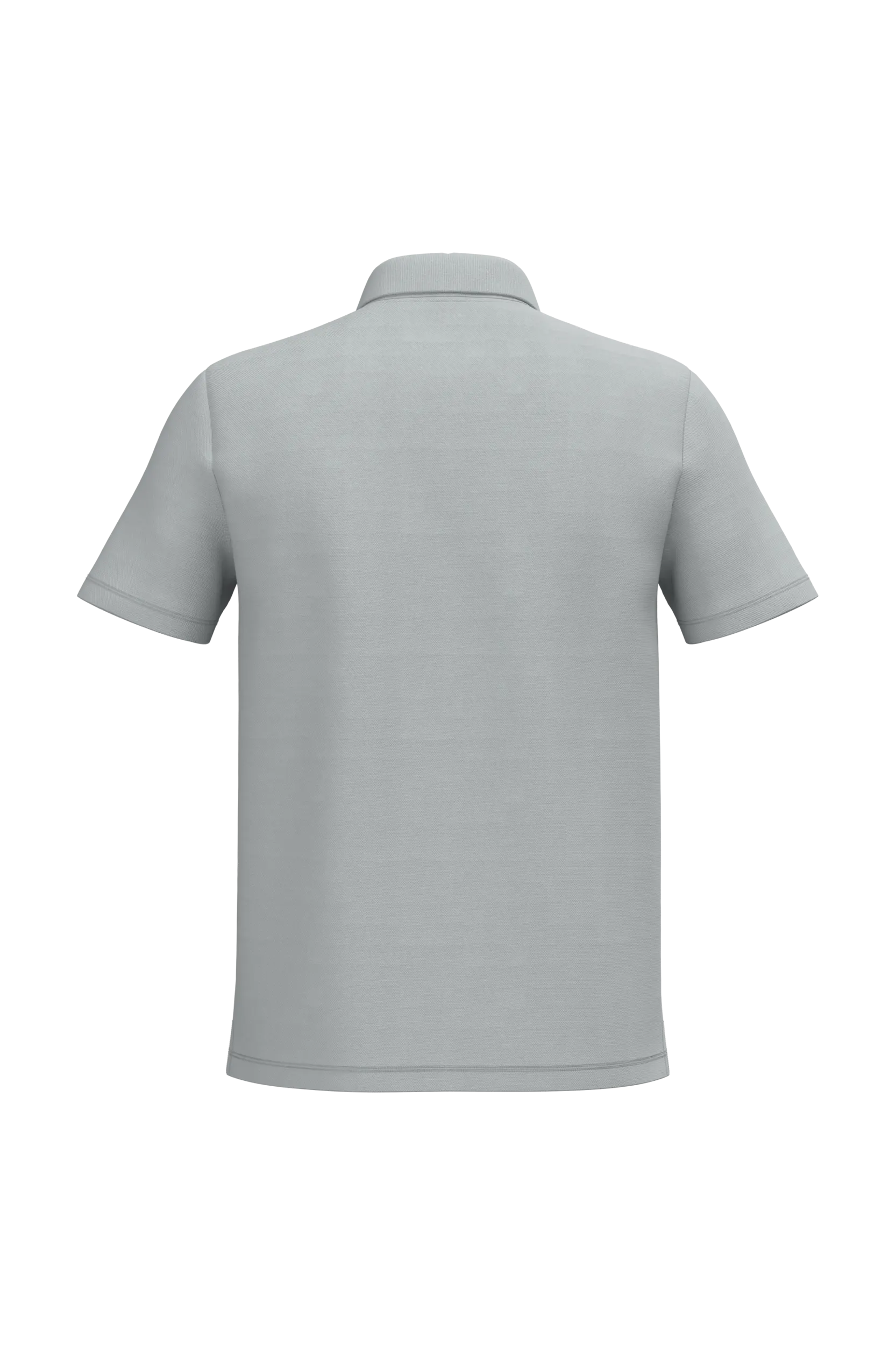 Ideal Pacific Grey