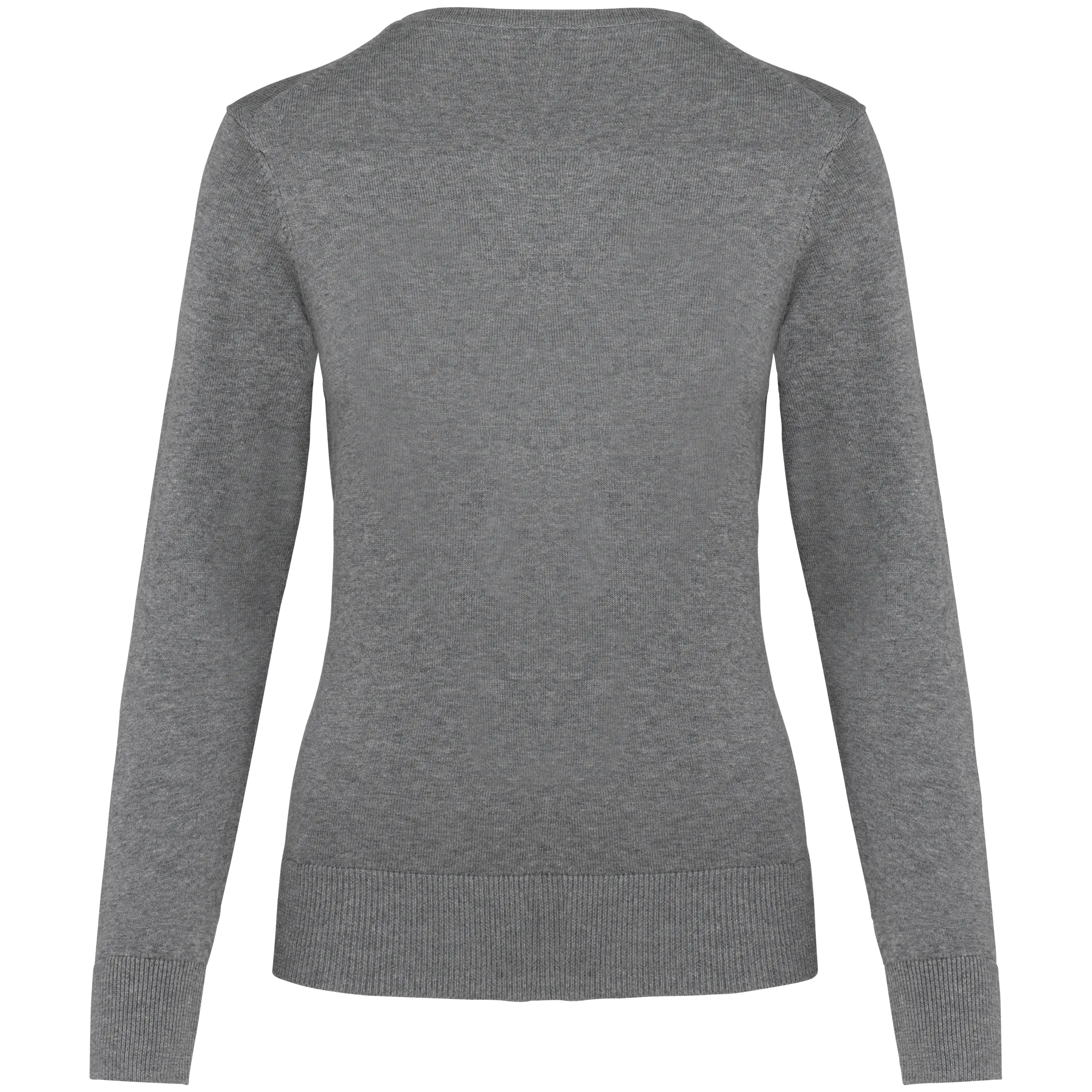 Chaqueta de punto Supima®