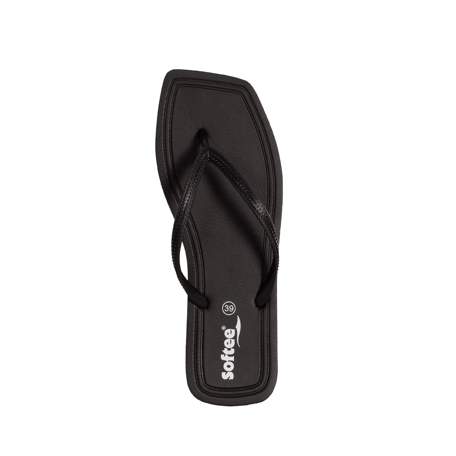 CHANCLA SOFTEE CAPRI