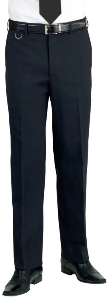 Pantalón Mars hombre