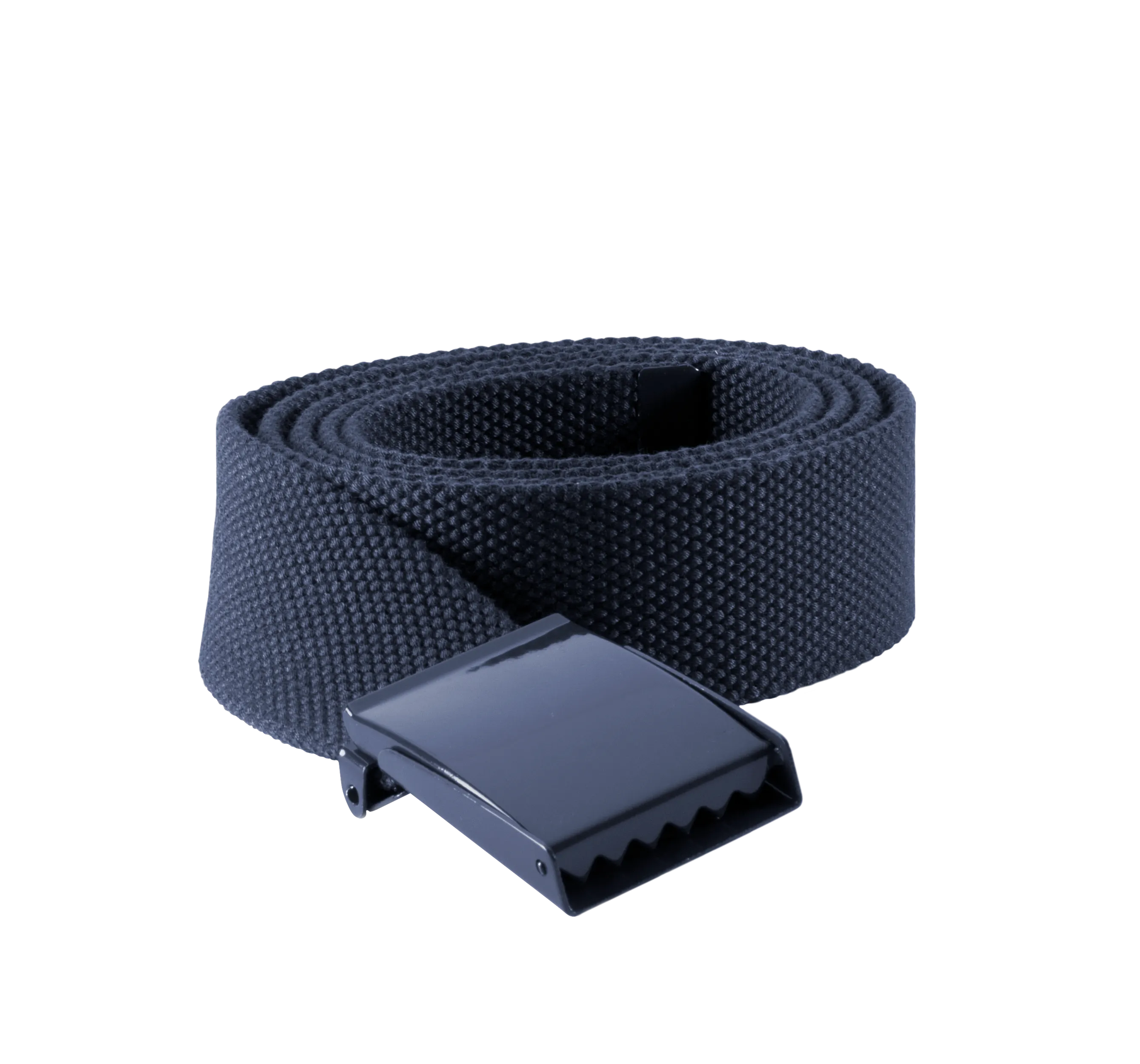 Cinturón de poliéster