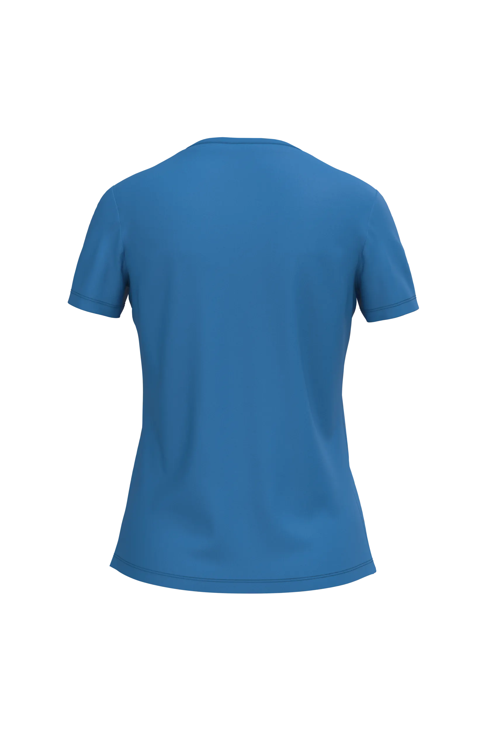 Light Royal Blue