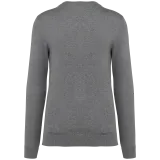 Grey Heather