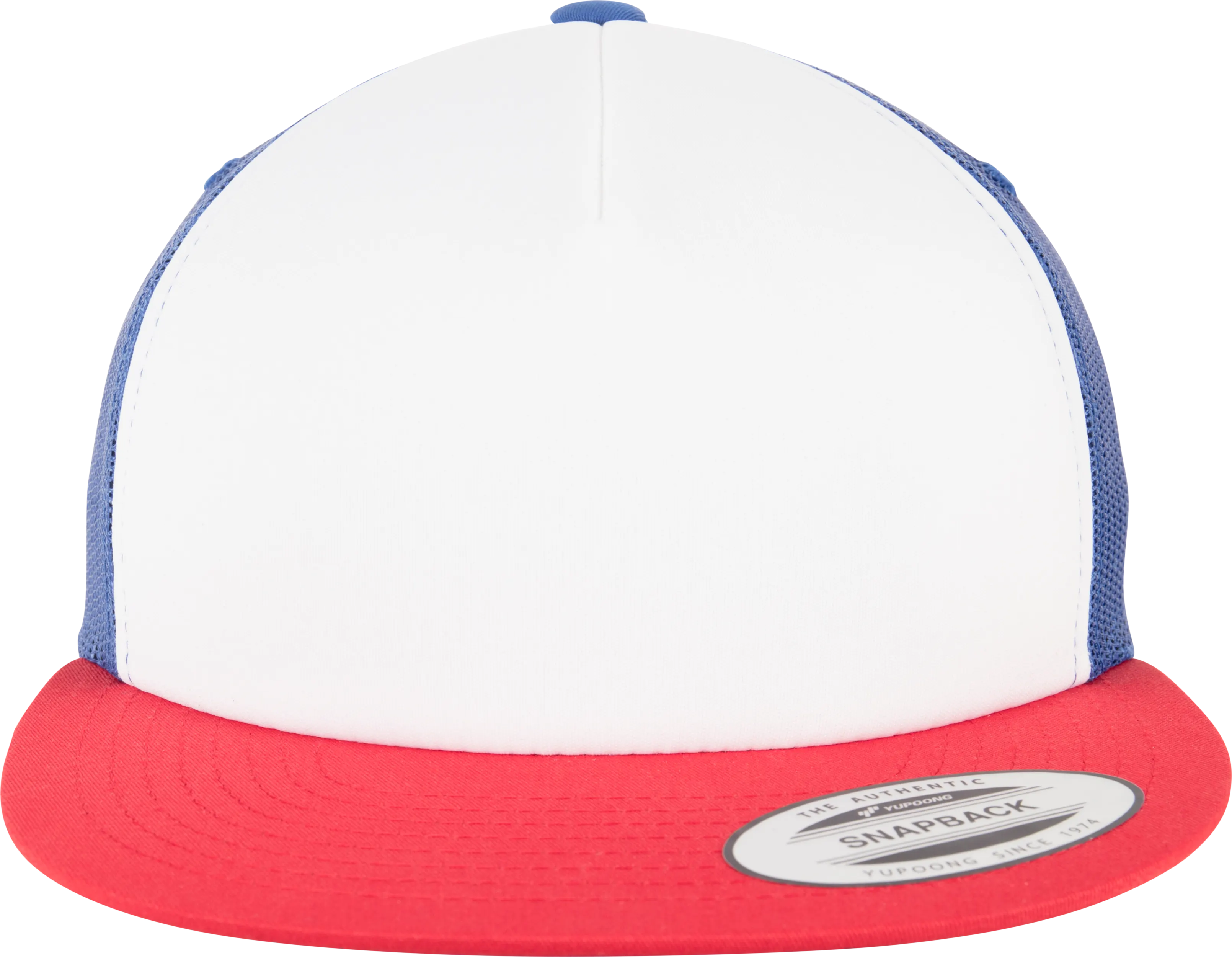 Gorra foam trucker <br/>