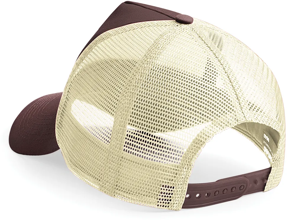 Gorra americana